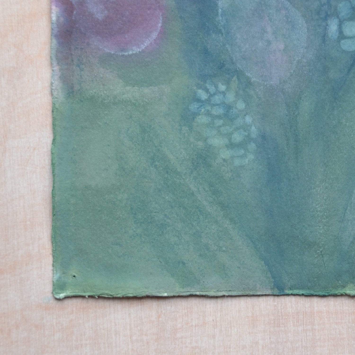 Tulips & hyacinths 2a.JPG