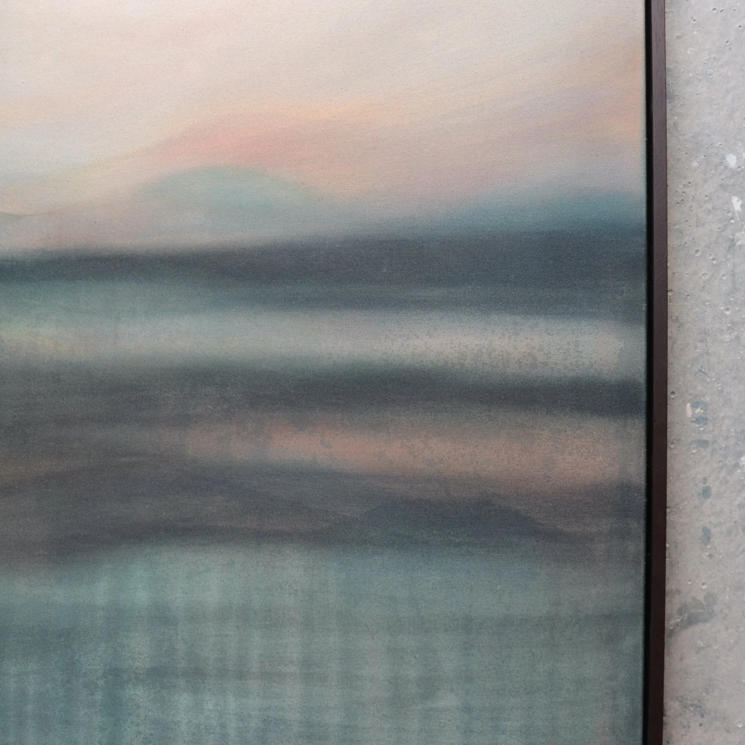 Between Light and Shadows detail 2.jpg