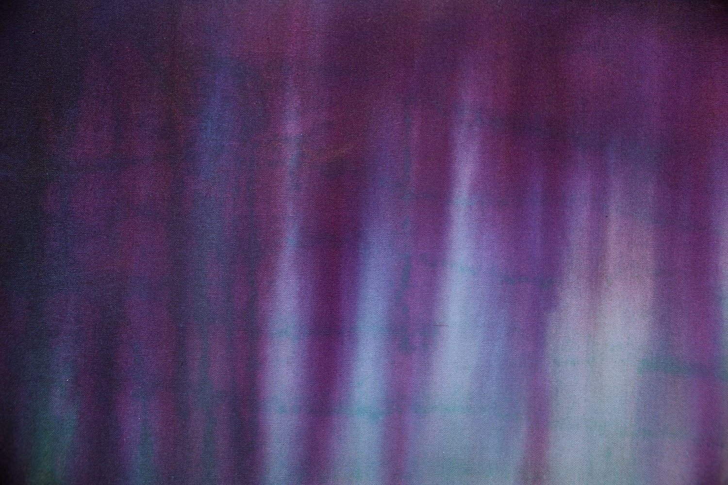 742A40336.jpg