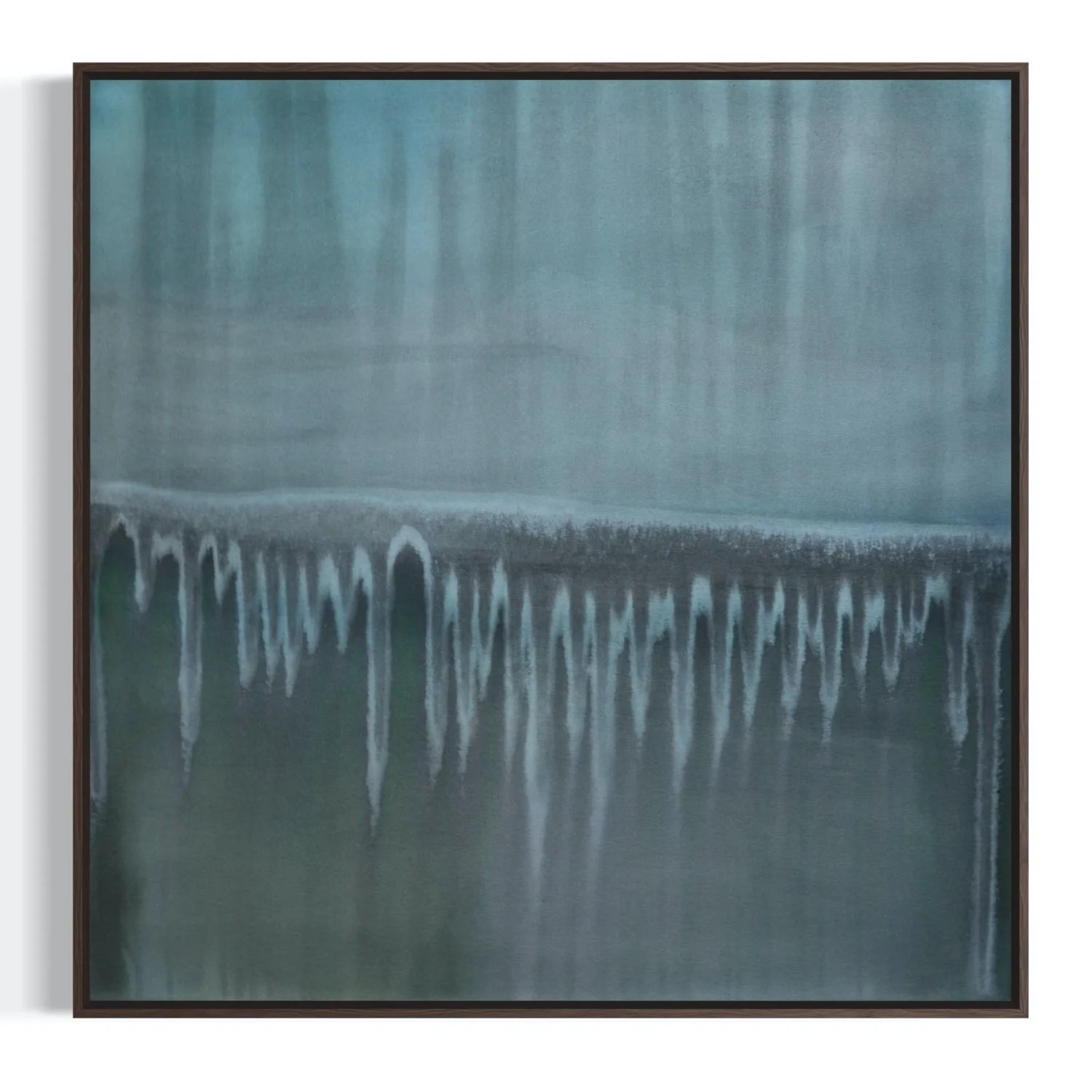 Veil of rain use.jpg