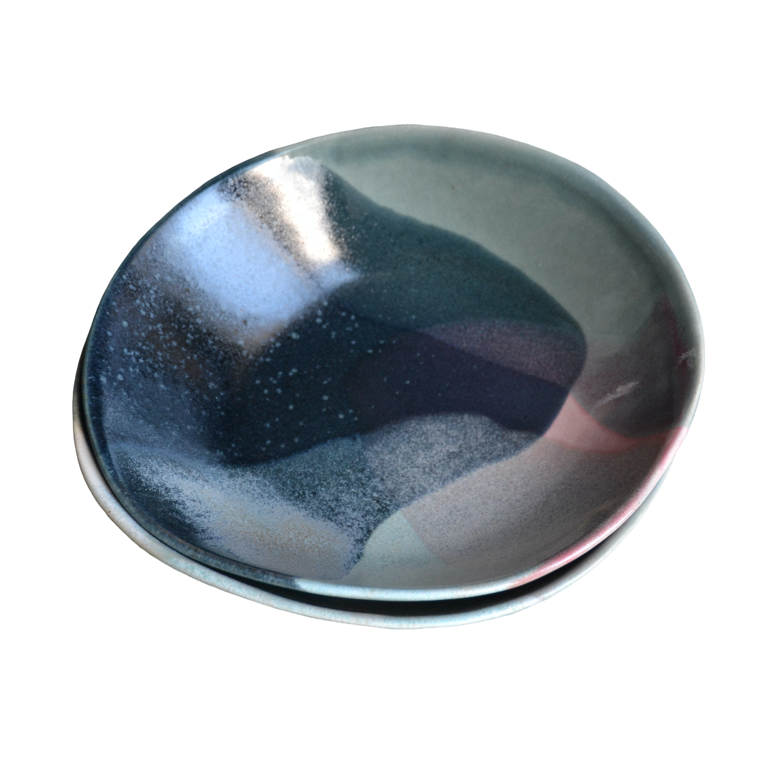 DSC_0488.png