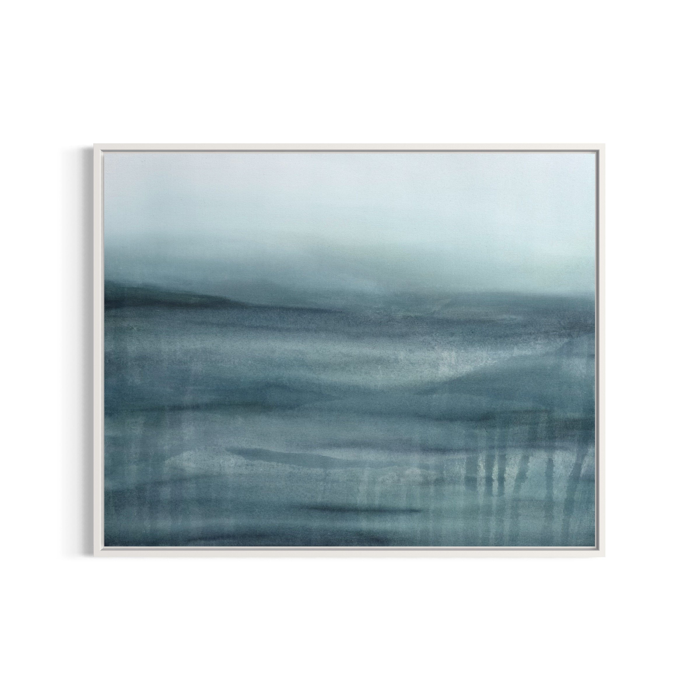 What the Land Remembers mock up.JPG