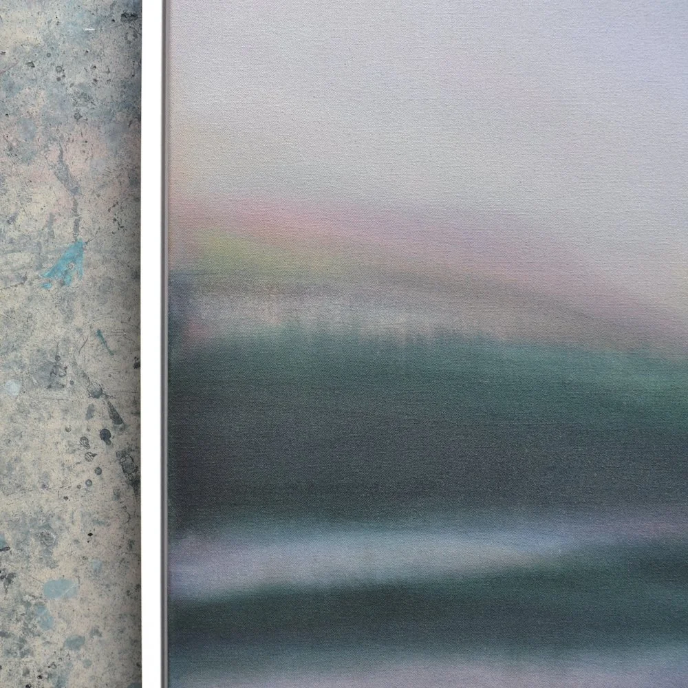 Shifting Stillness frame detail.jpg