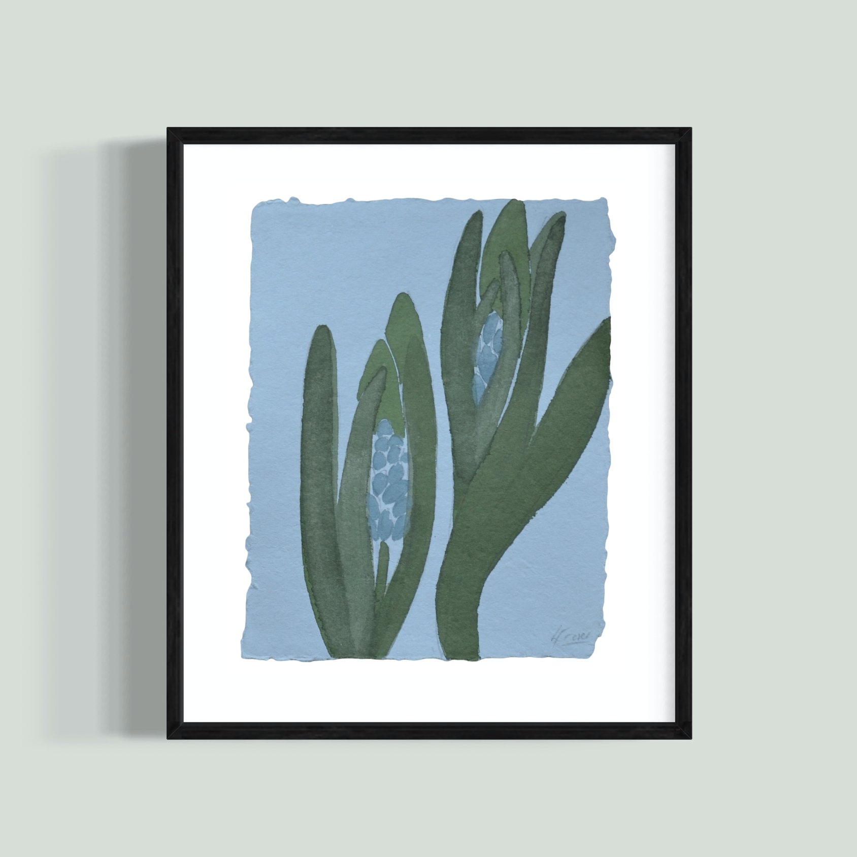 Hyacinths 1 mock up.jpg