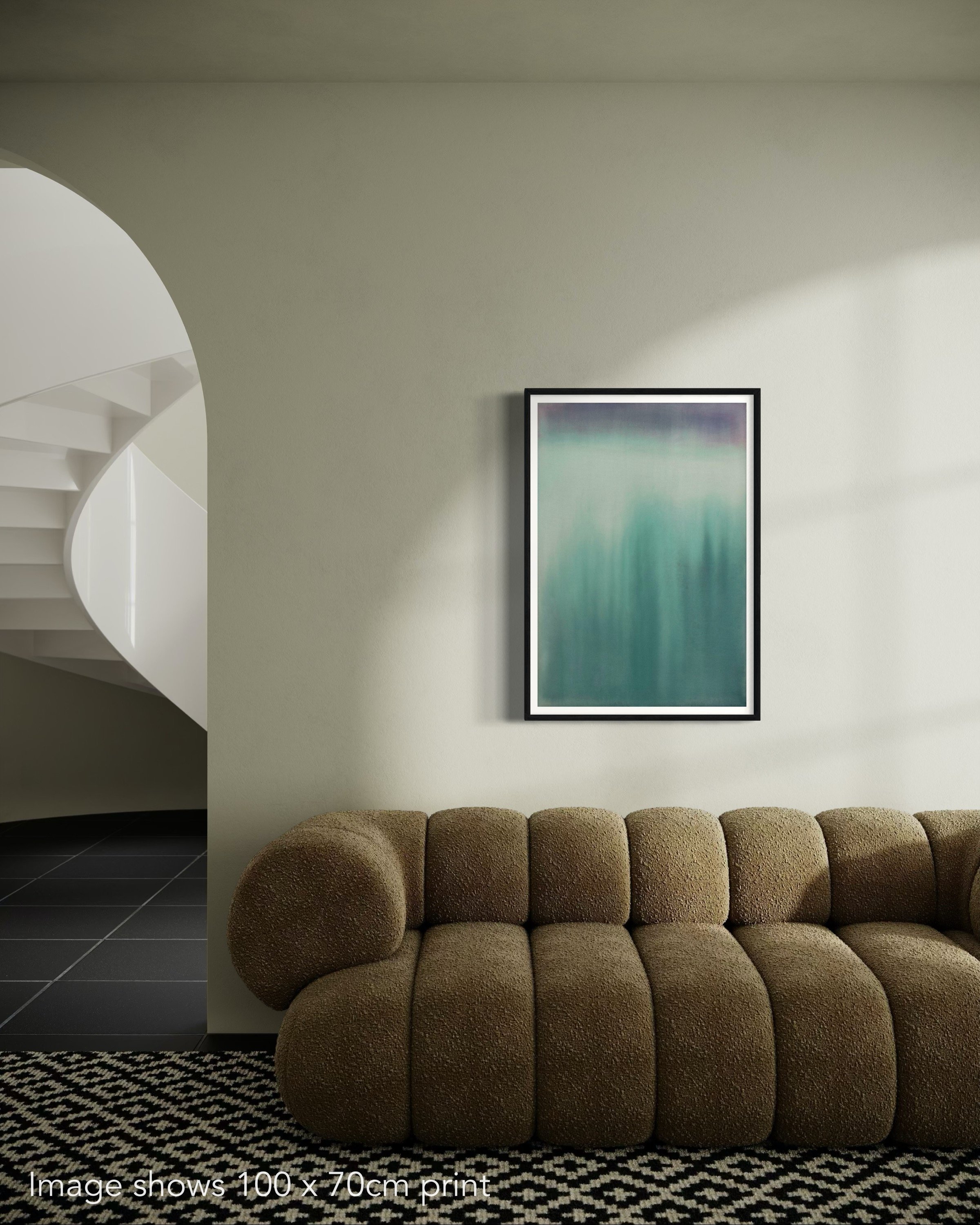 PRINTS