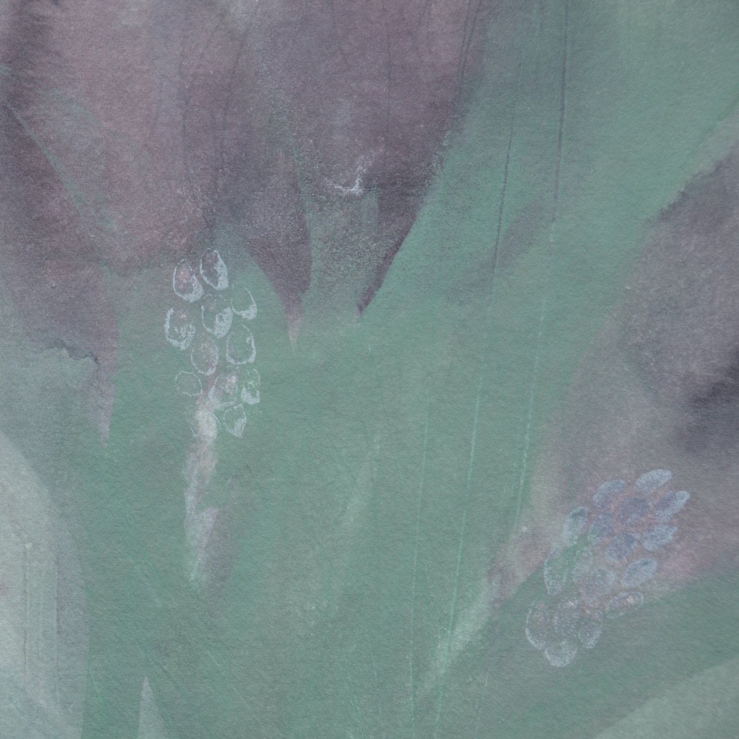 Tulips & Hyacinths 1c.JPG