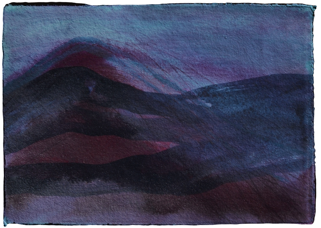 Mountain study.png