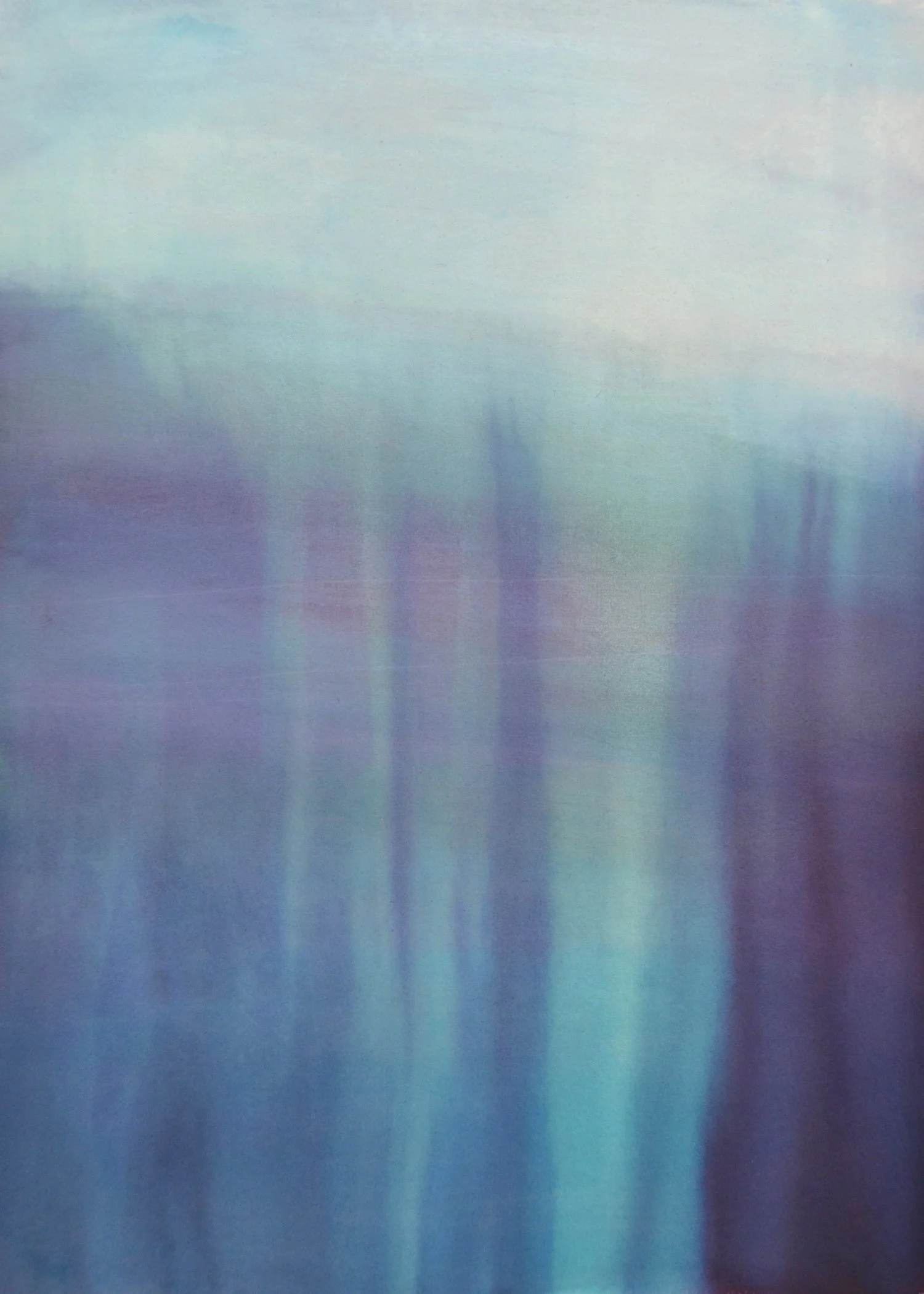 Skagafjörður 80 x 60cm.JPG