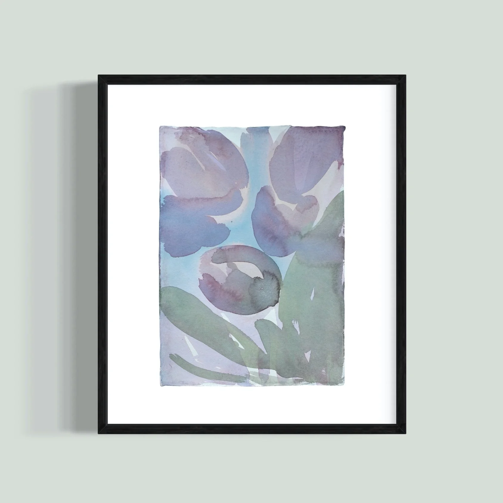 Tulips 3 mock up.jpg