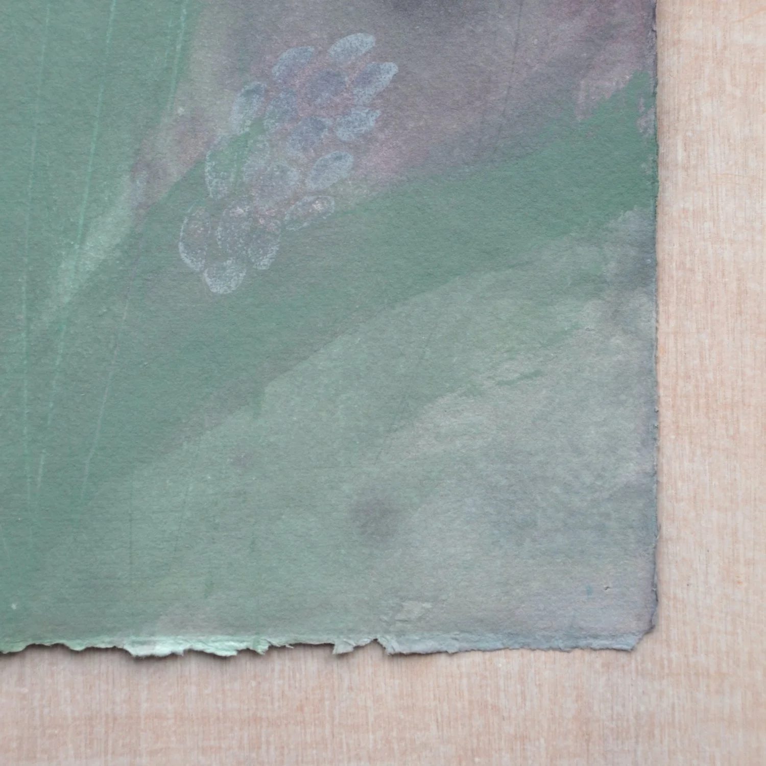 Tulips & Hyacinths 1e.JPG