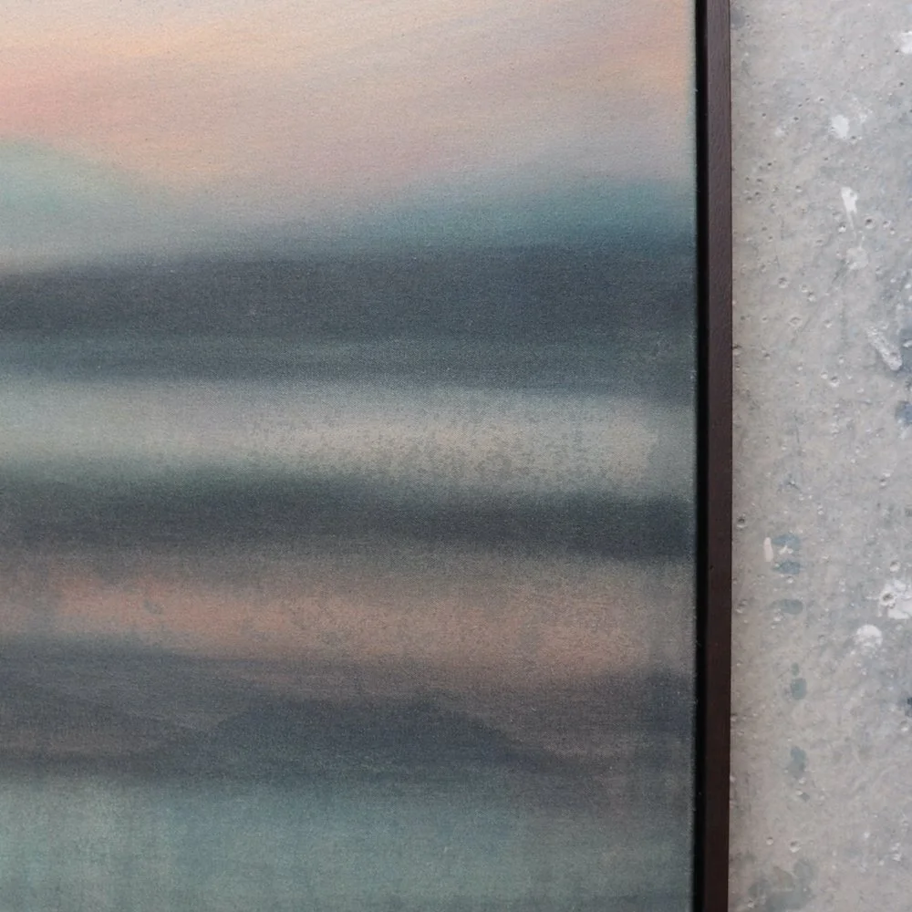 Between Light and...frame detail 2.jpg