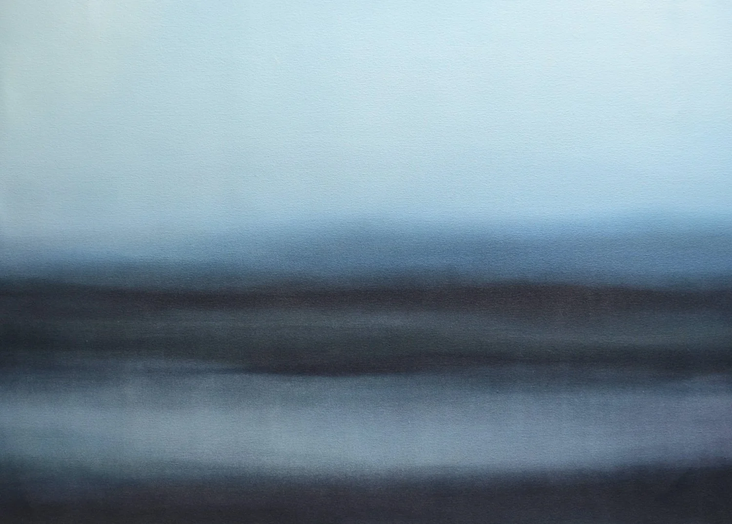 Where the Sky Begins.JPG