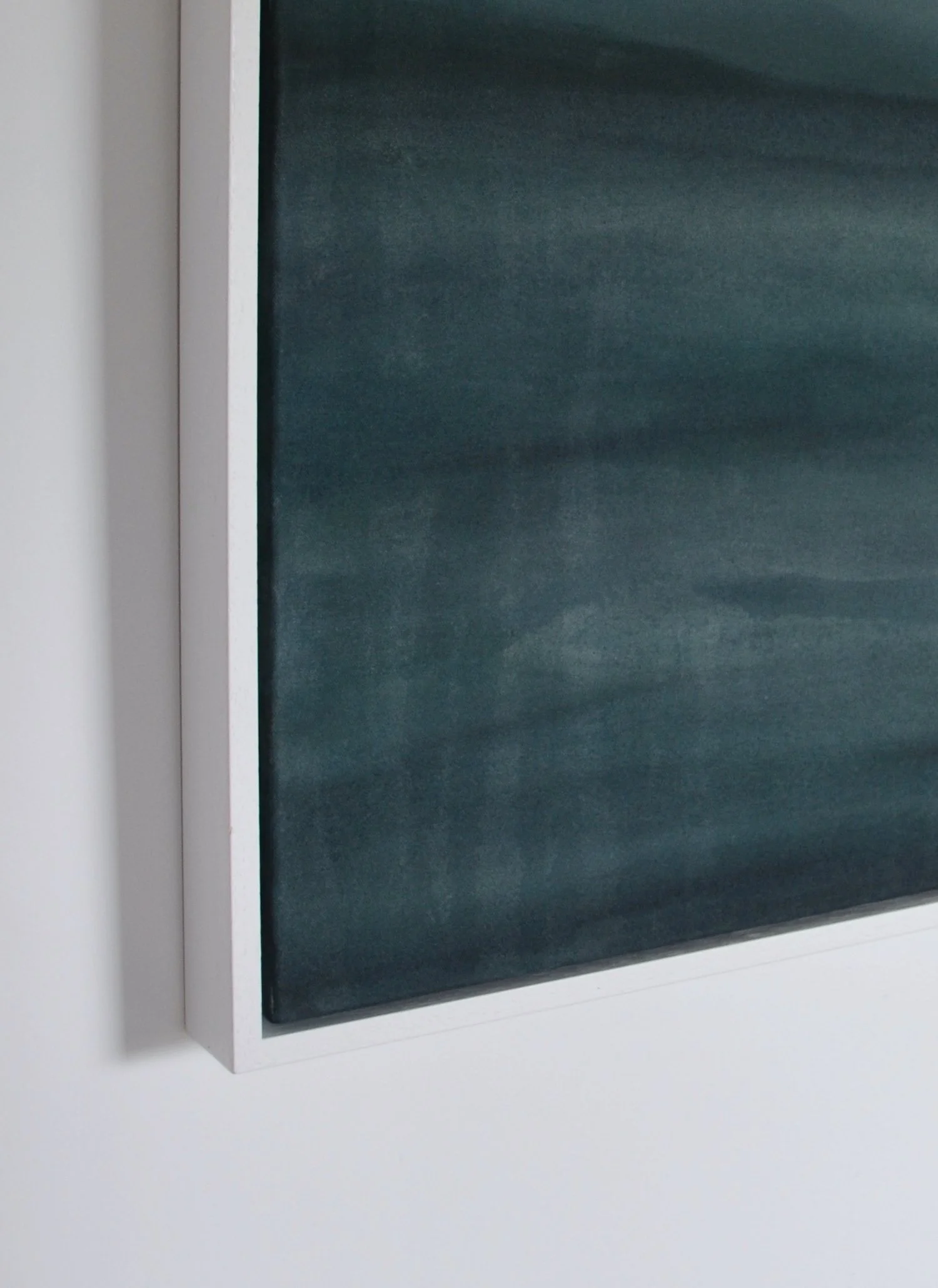 What the Land...frame detail 2.jpg