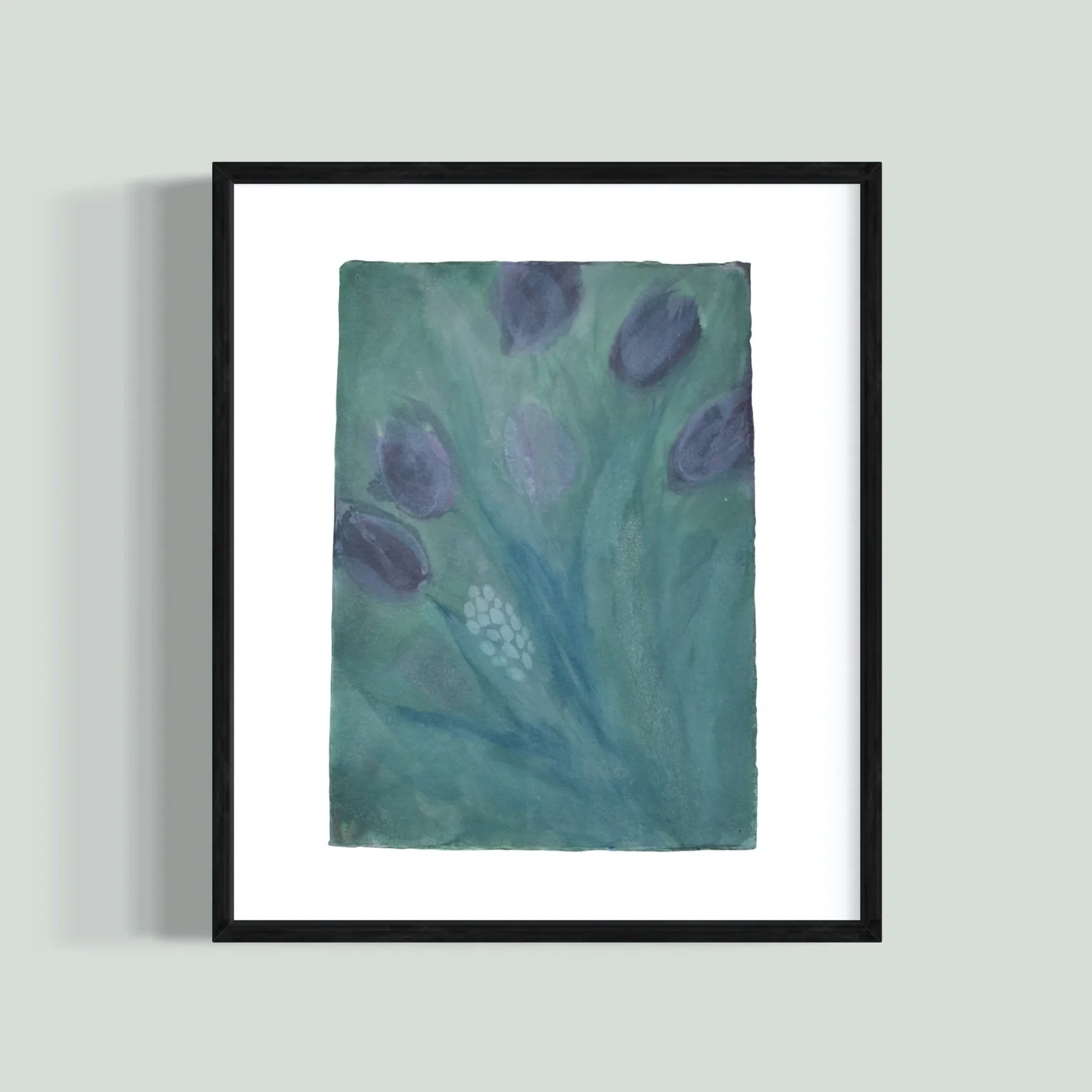 Tulips & Hyacinths 3 mock up.jpg