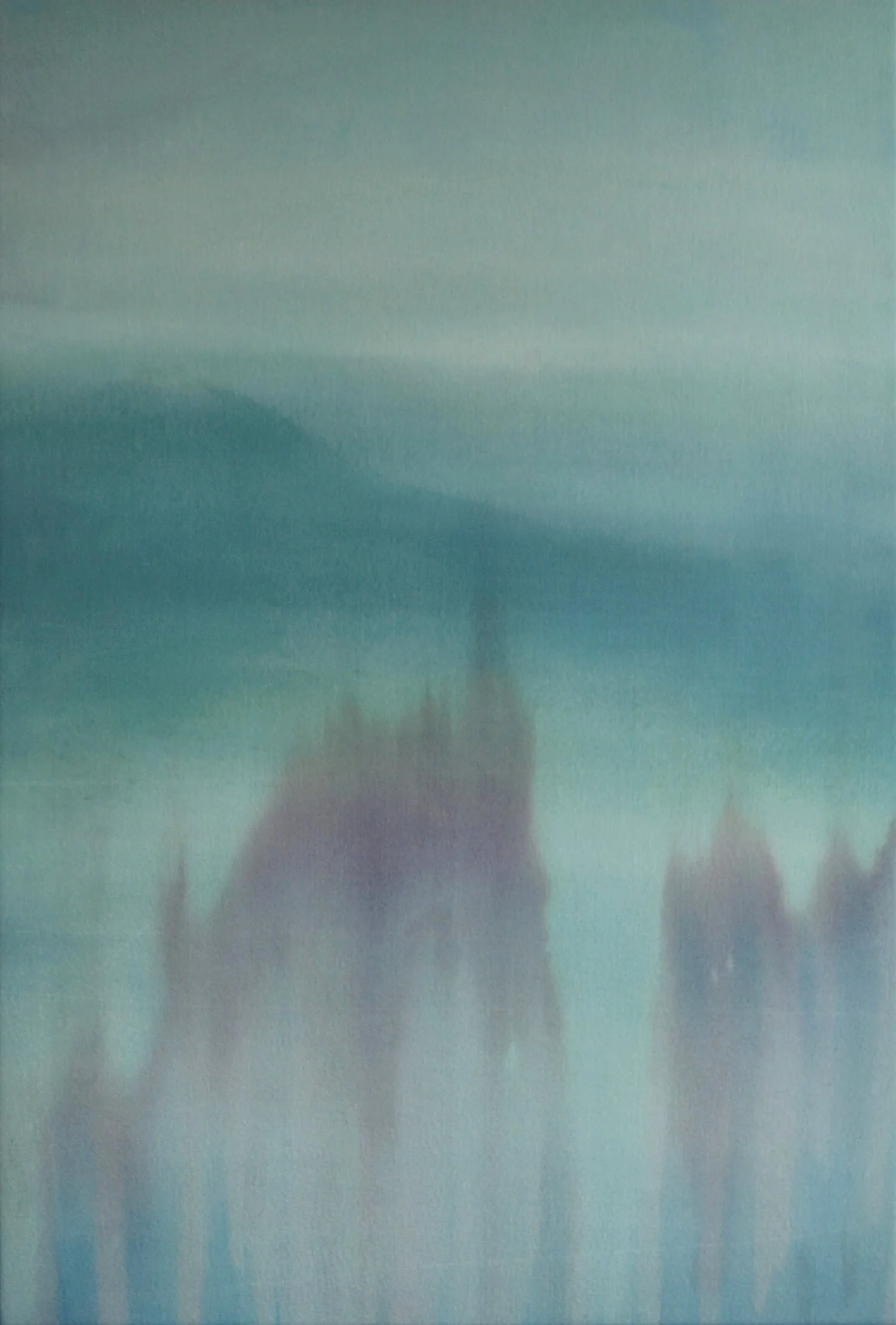 PAINTINGS