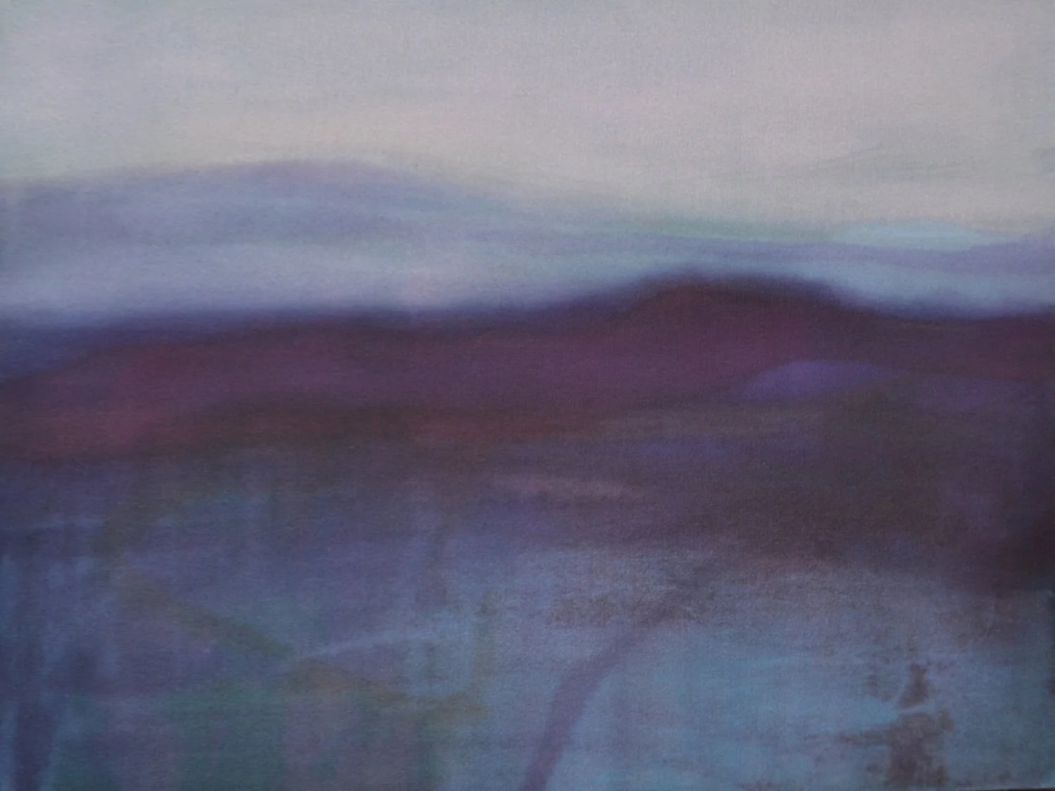 Merging waters 60 x 80cm.jpg