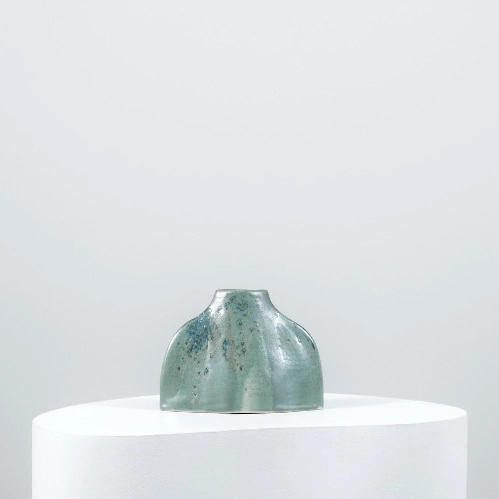CERAMICS