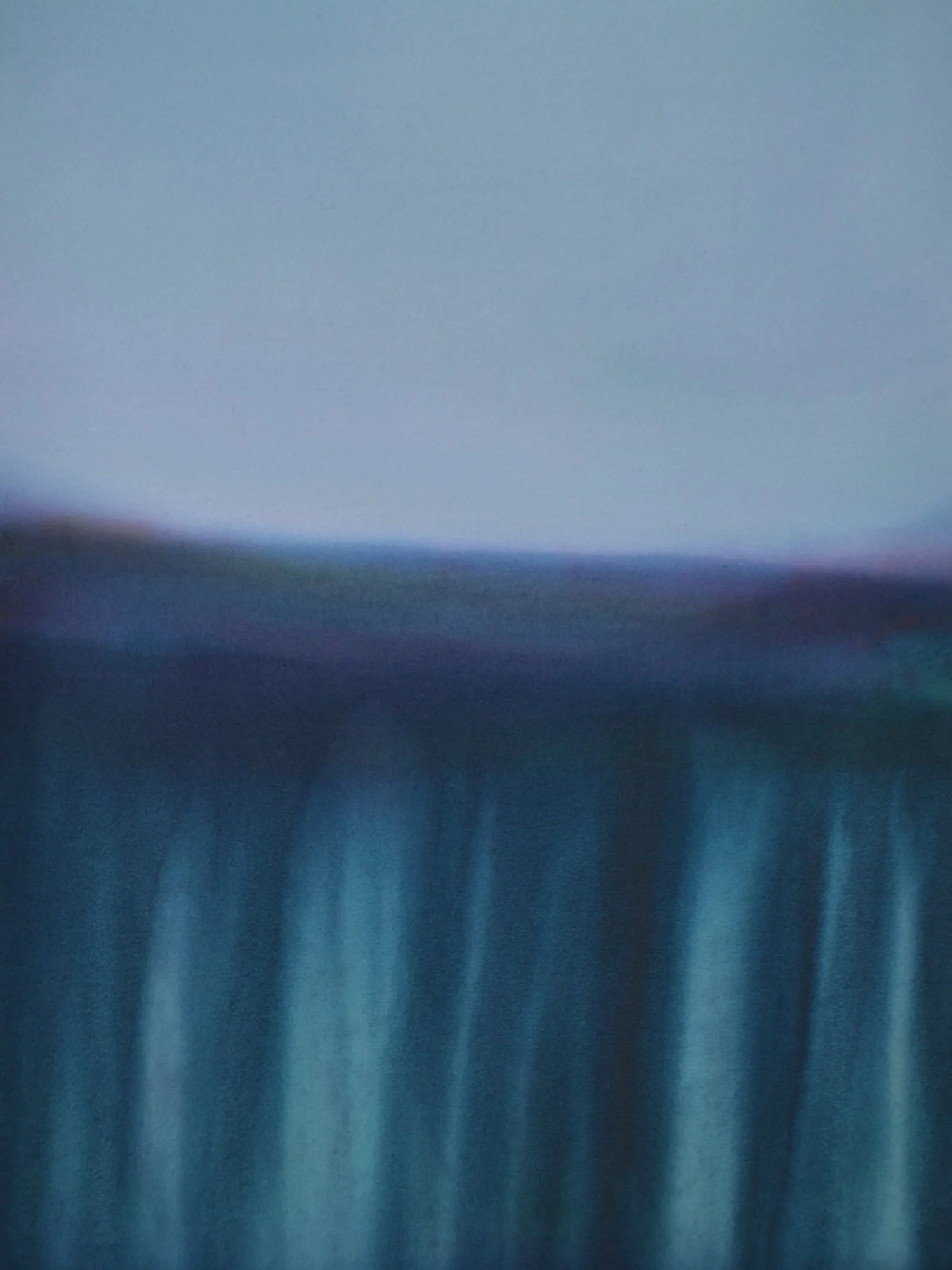 Selene_s reflection 80 x 60cm.jpg