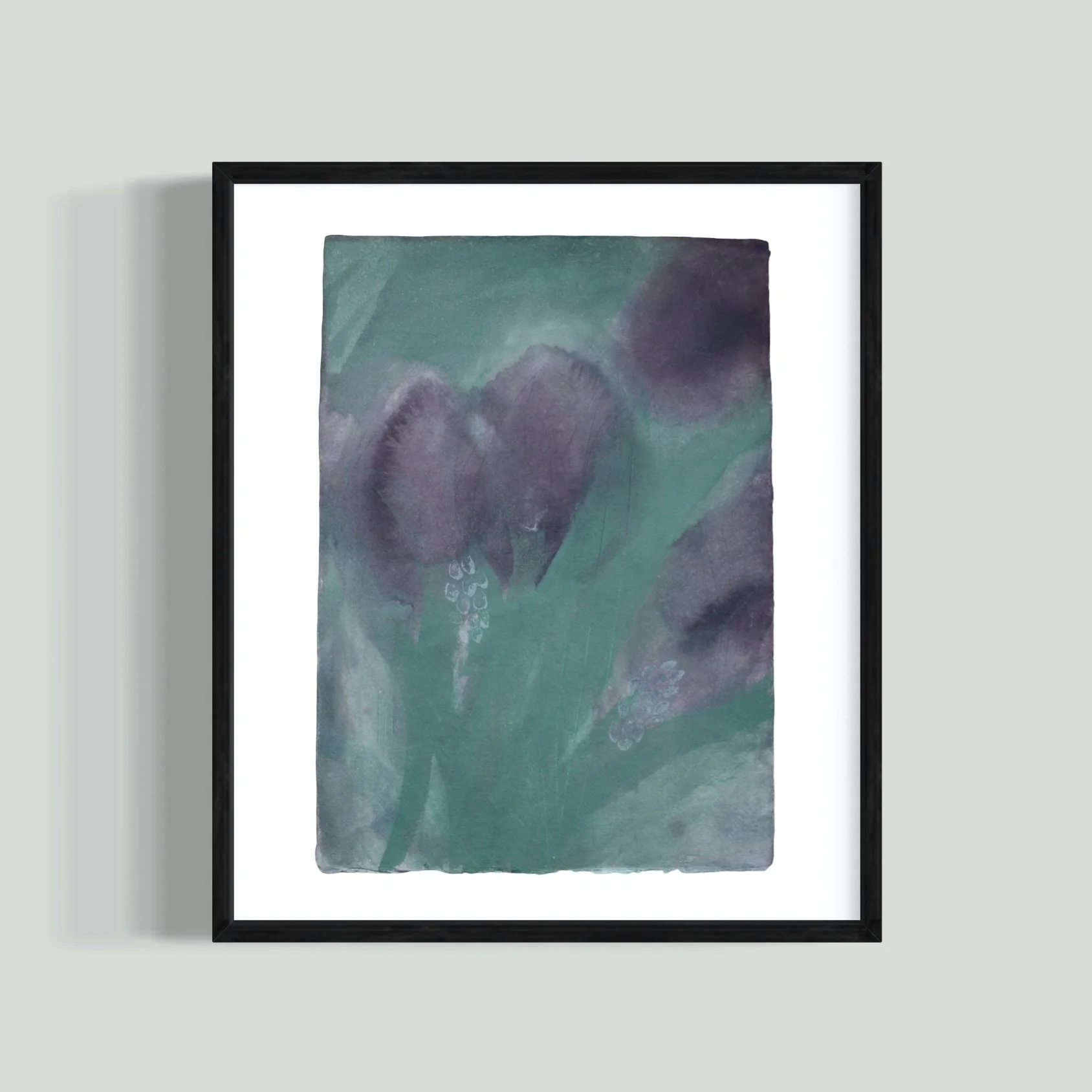 Tulips & Hyacinths 1 mock up.jpg