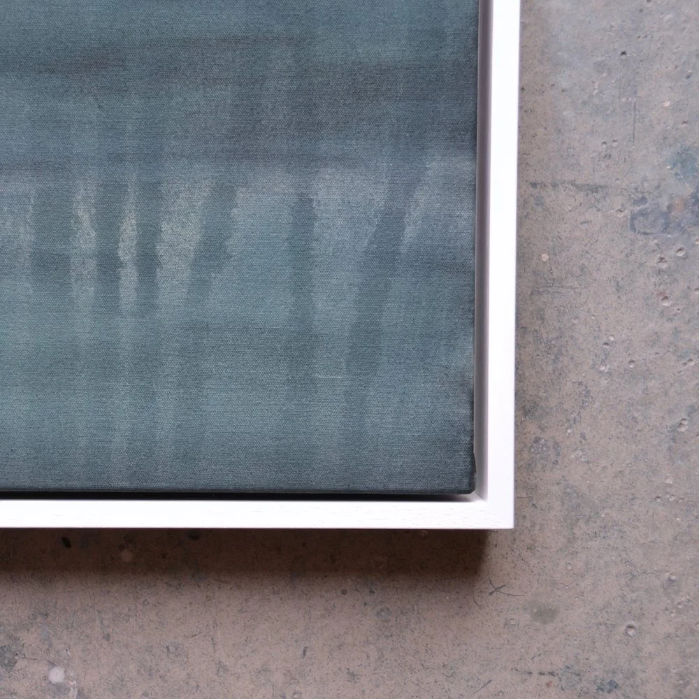 What the land...frame detail.jpg