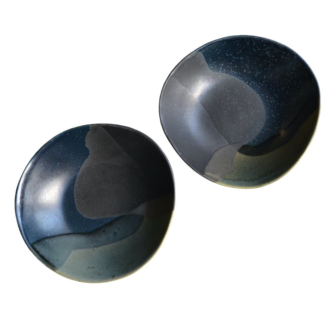 DSC_0490.png