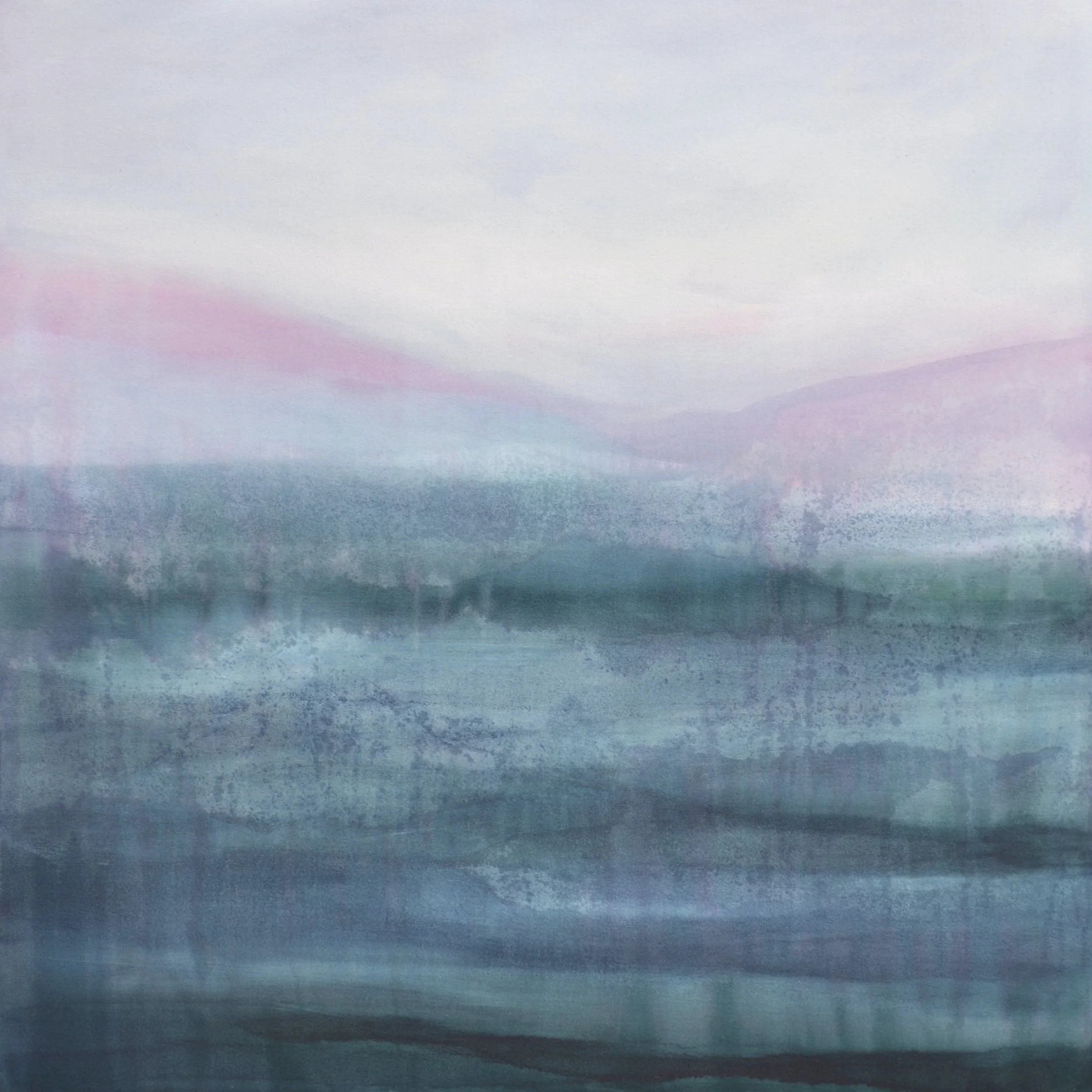 Fading into Light.JPG