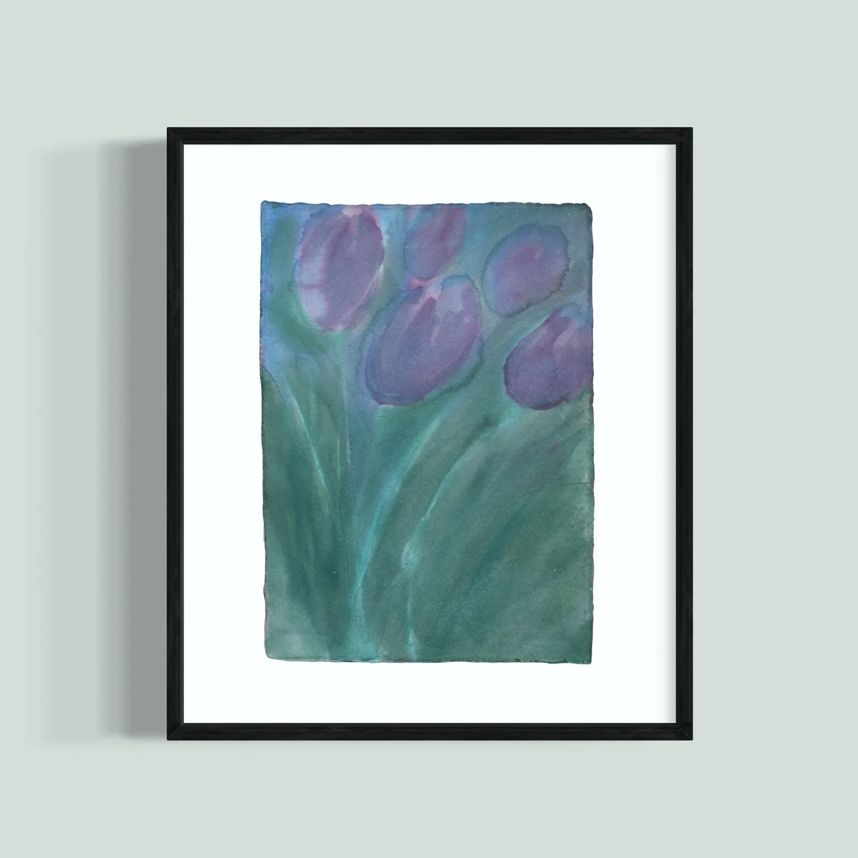 Tulips 6 mock up a.jpg