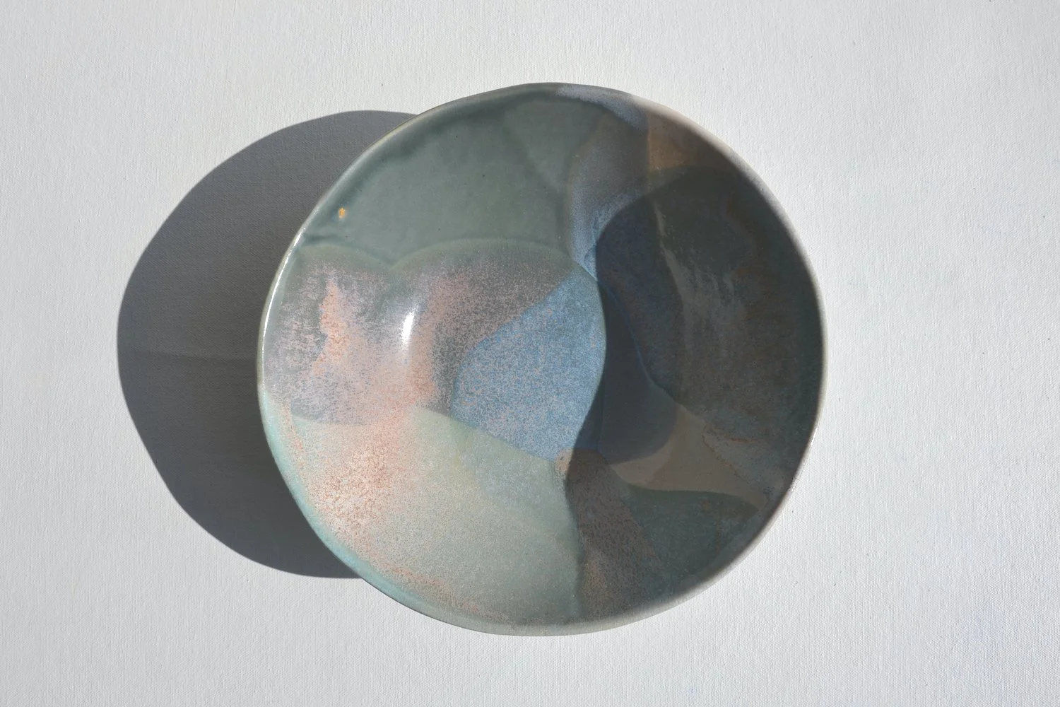 DSC_0206.png