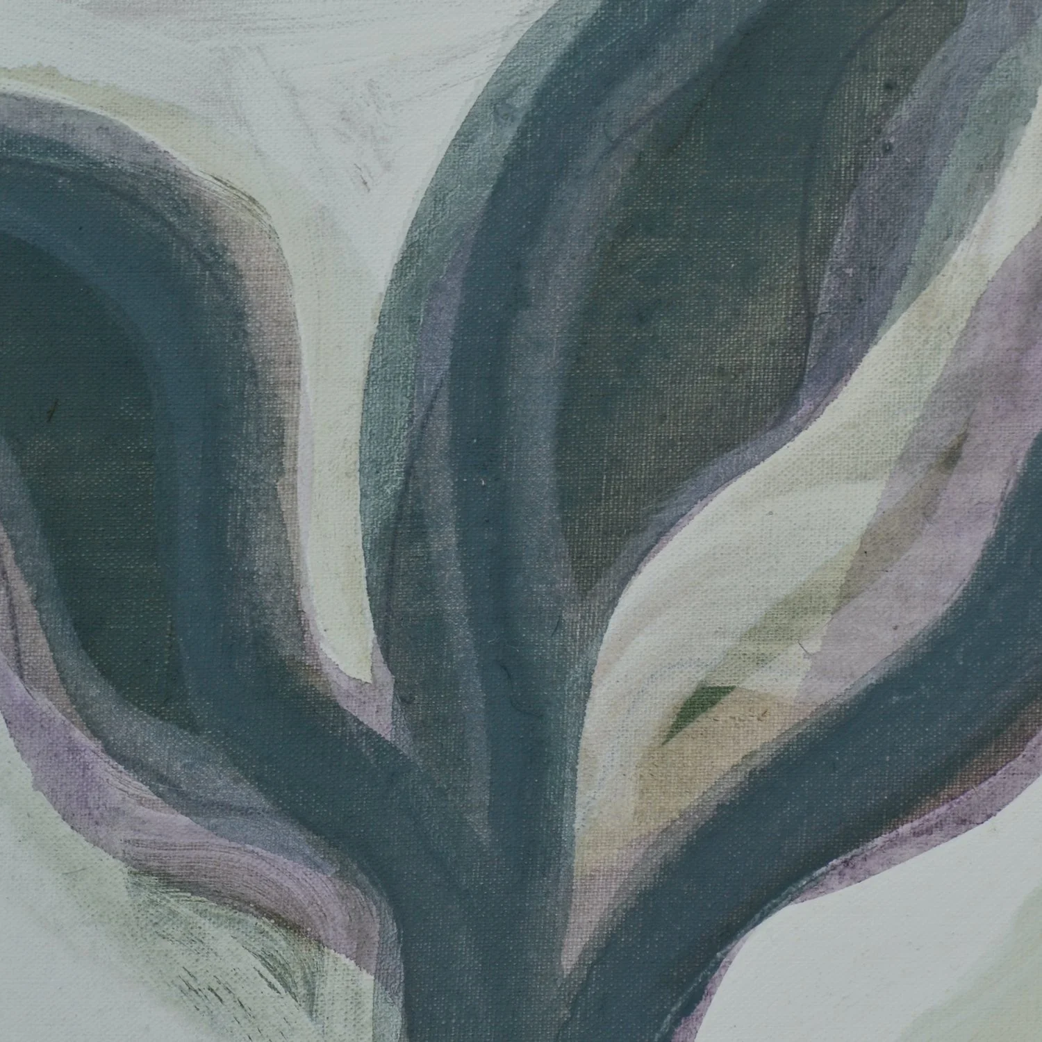 Flower study 2 detail.JPG