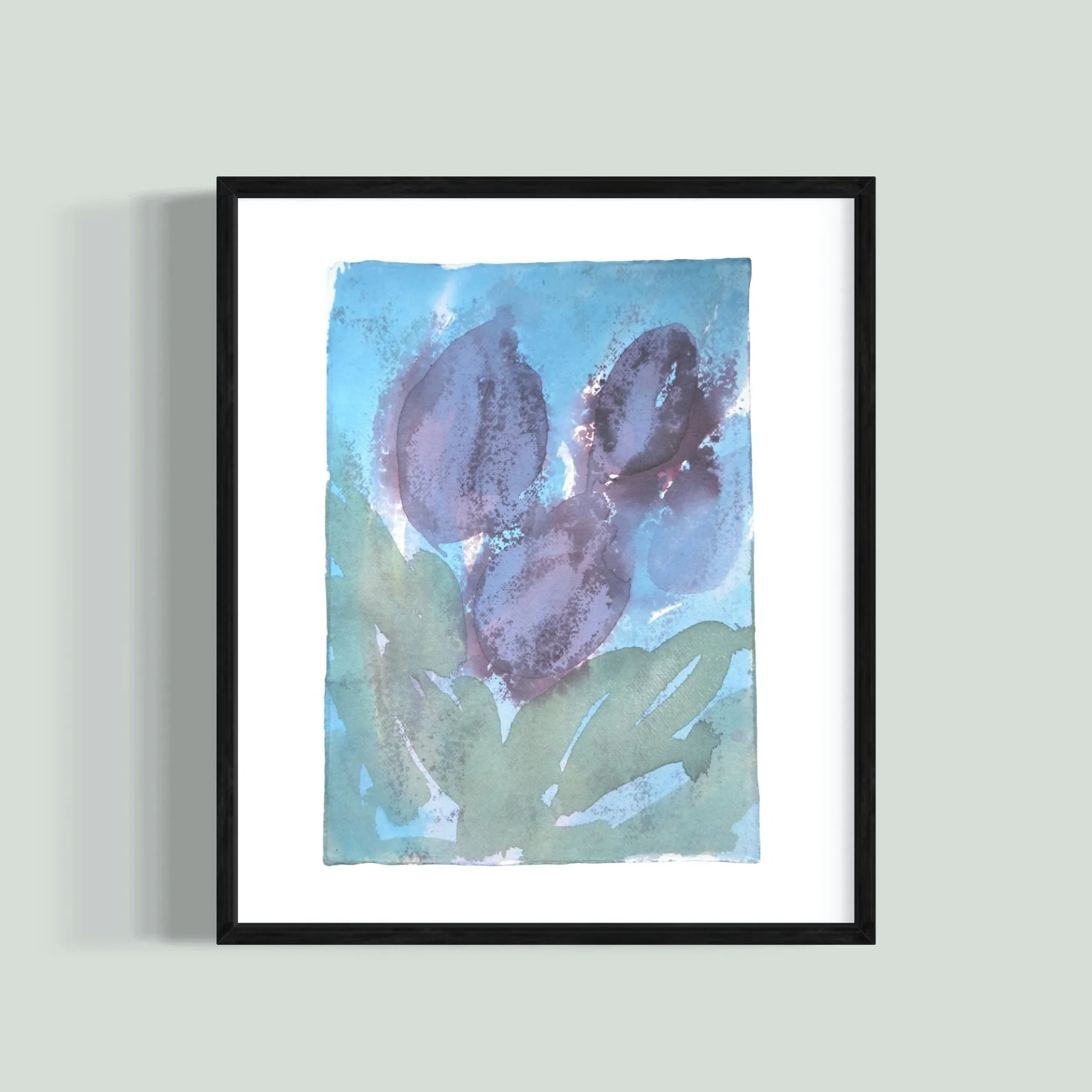 Tulips 2 mock up.jpg