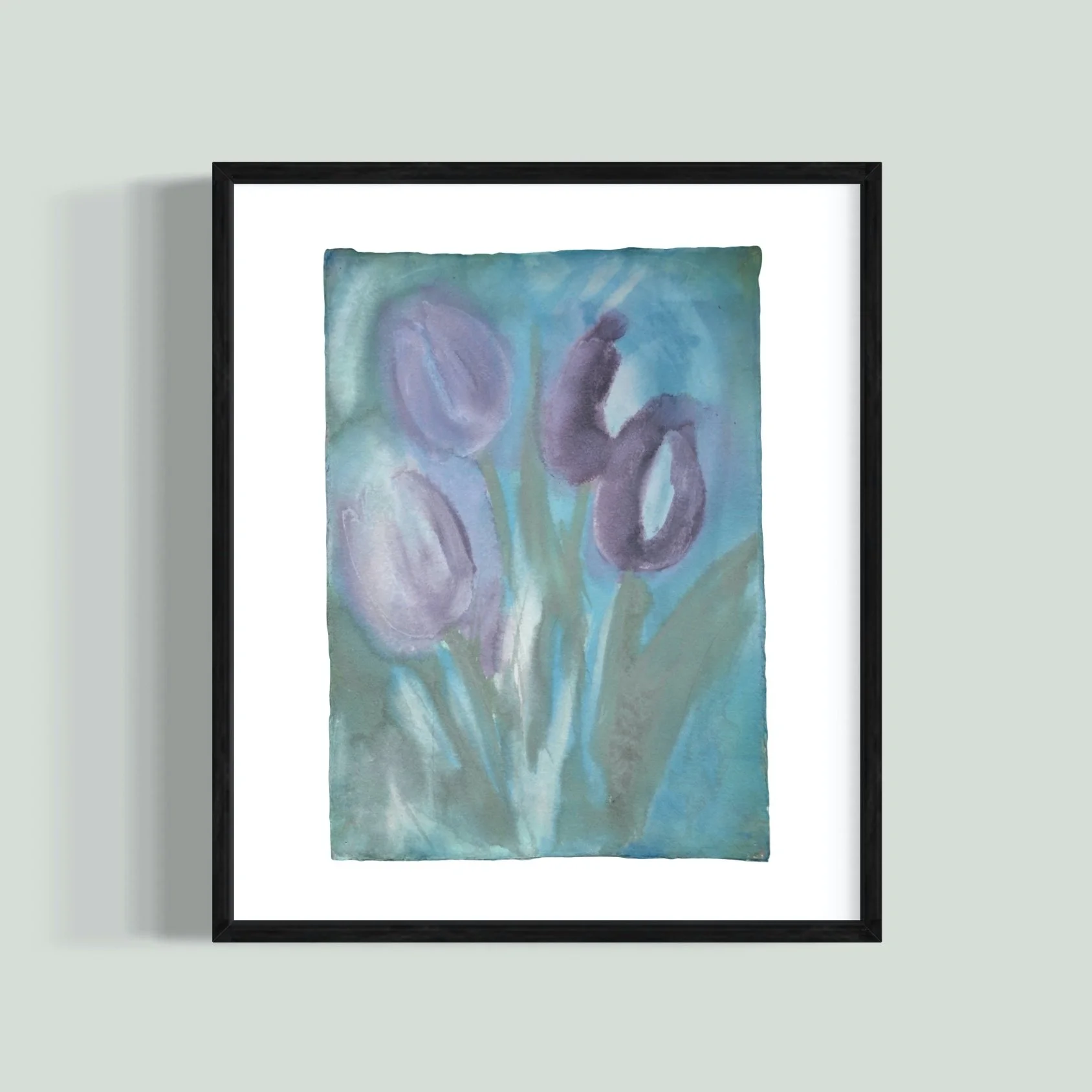 Tulips 1 mock up.jpg