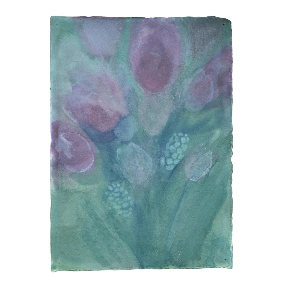 Tulips & hyacinths 2 border.jpg