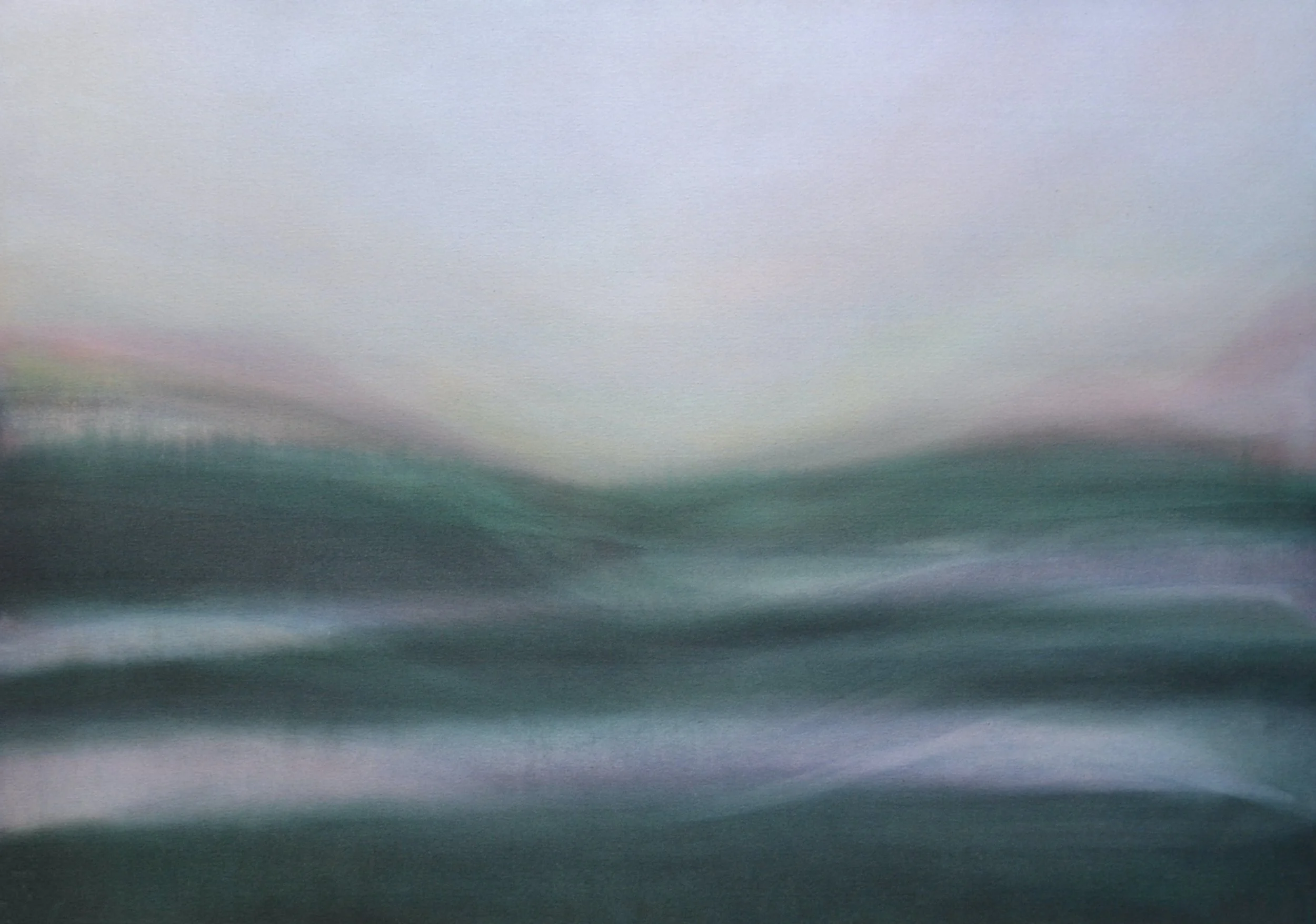 Shifting Stillness.jpg