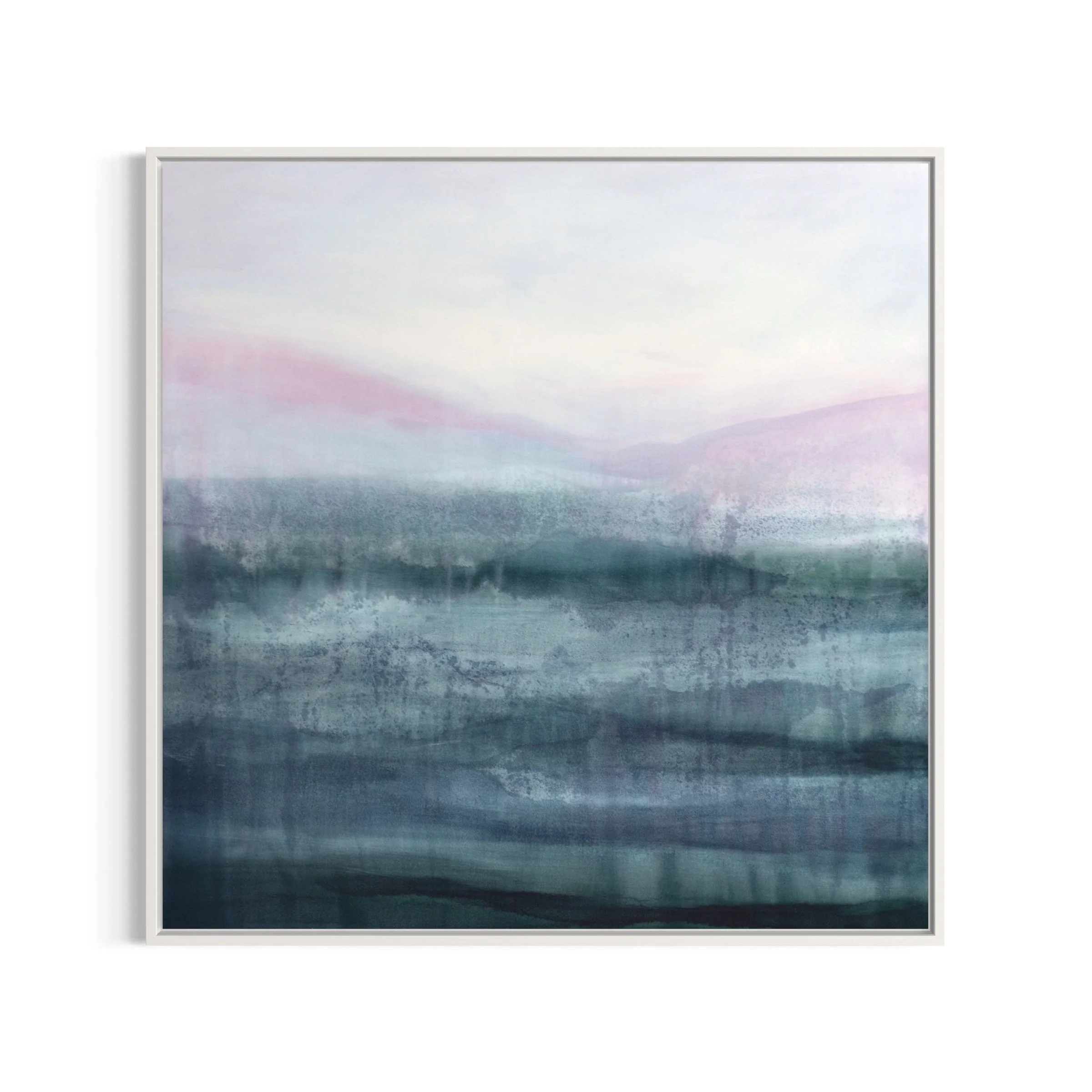 Fading into Light mock up.JPG