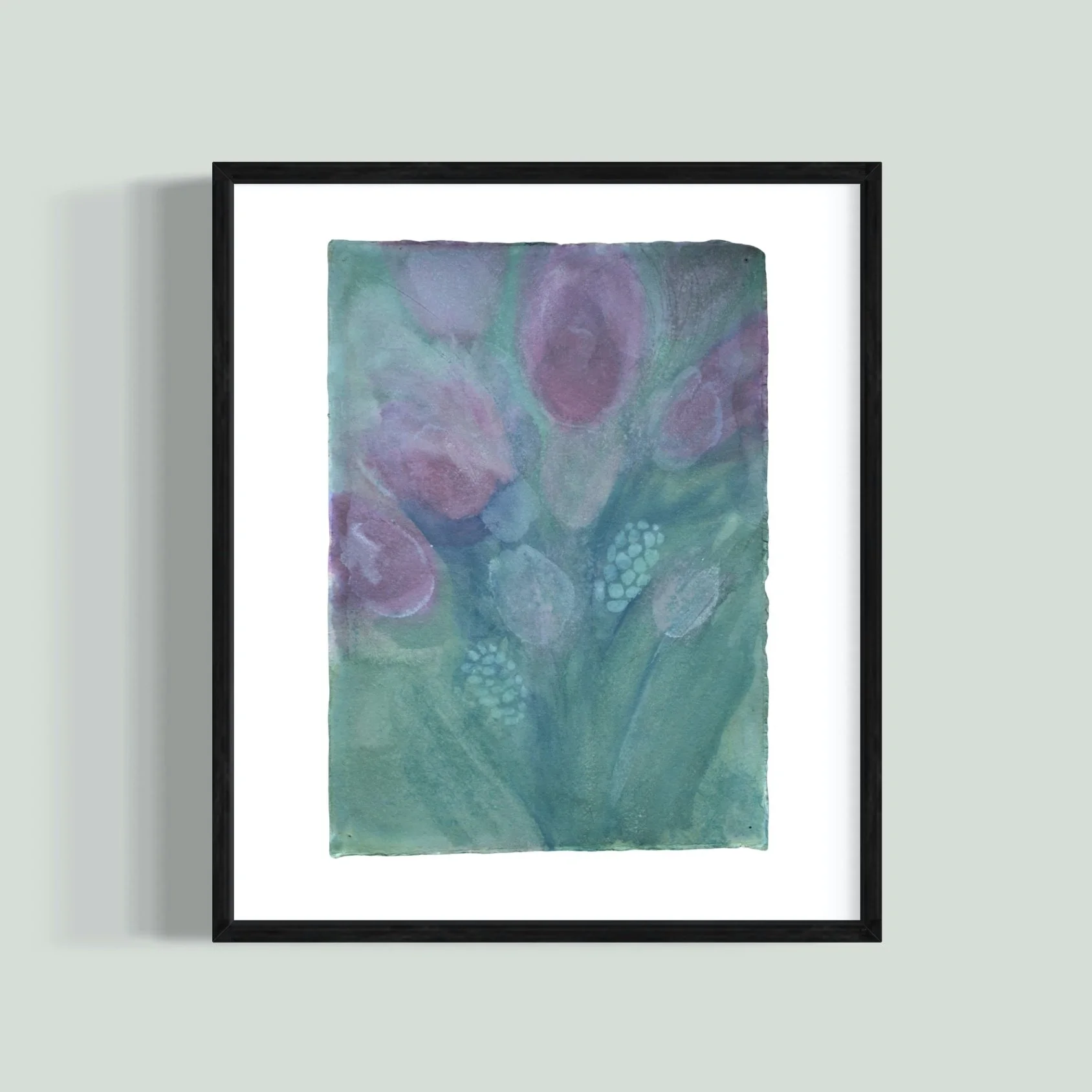 Tulips & Hyacinths 2 mock up.jpg