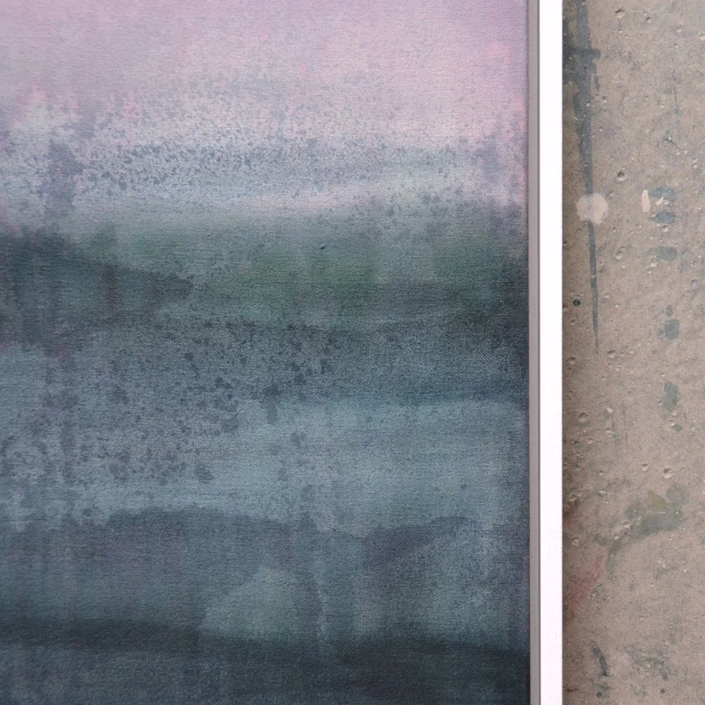 Fading into Light frame detail 2.jpg