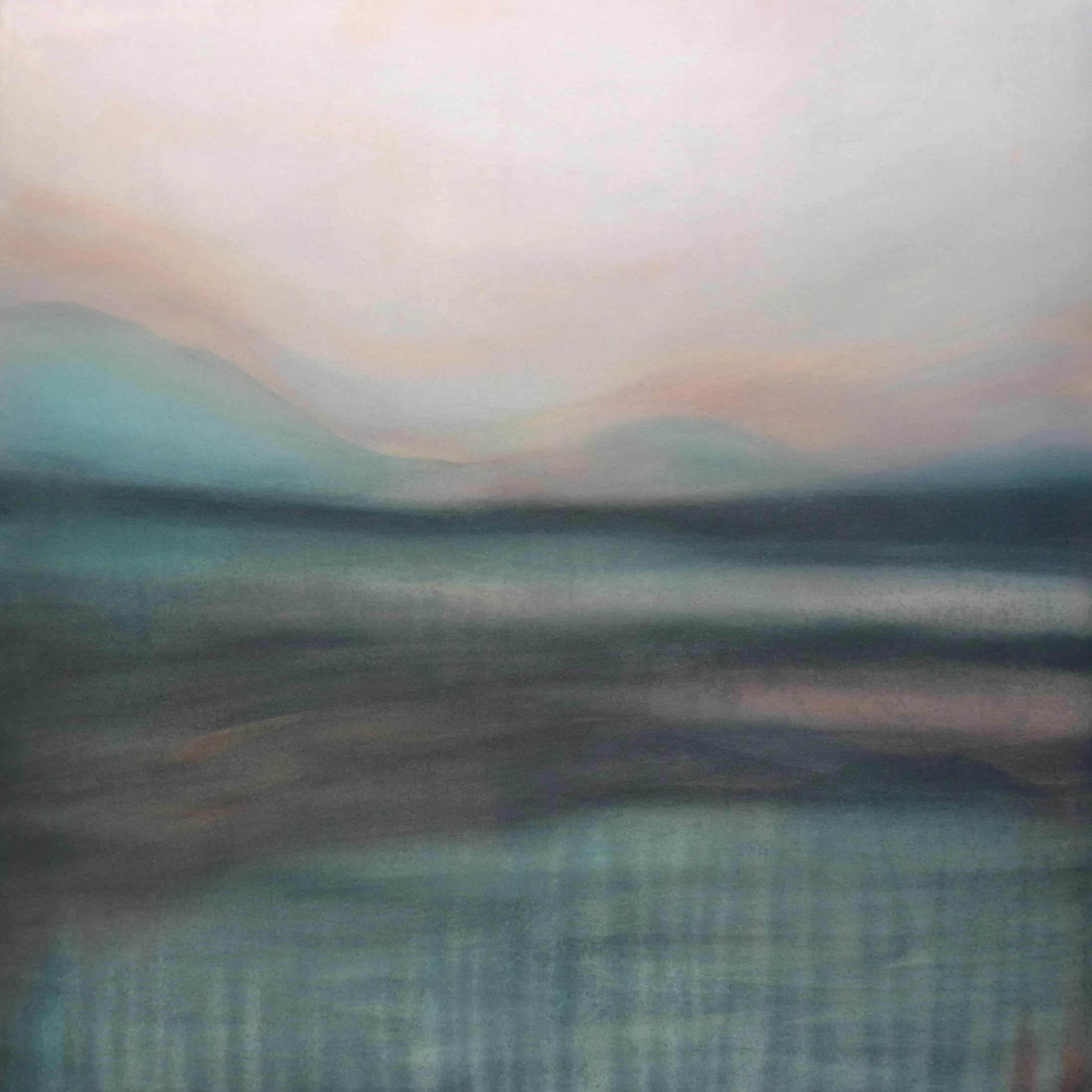 Between Light and Shadows.jpg