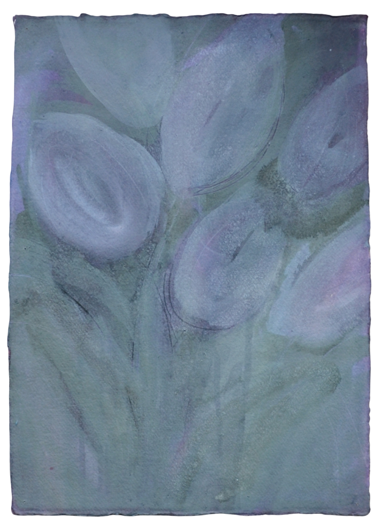 Tulips 4a (1).png