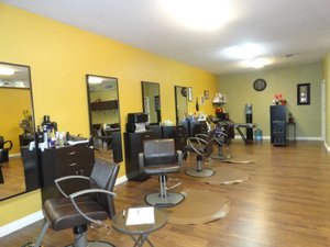 hair salons vancouver wa open