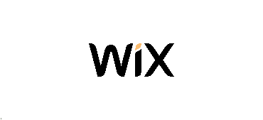 Wix-Website-Designers-Near-Me.png