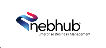 Nebhub-ecommerce-website-designers-near-me.png