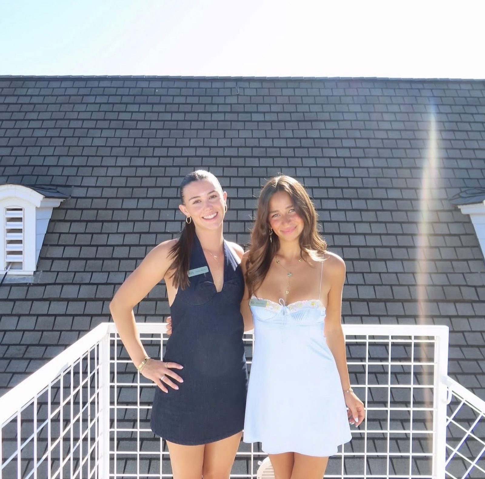 Screenshot 2026-02-20 at 3.39.16 PM.png