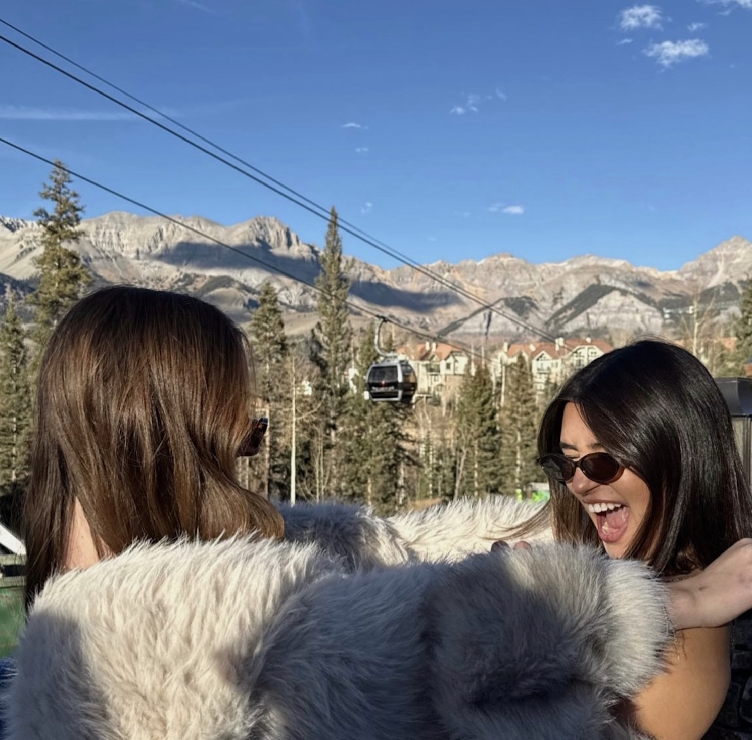 Screenshot 2026-02-20 at 3.29.51 PM.png