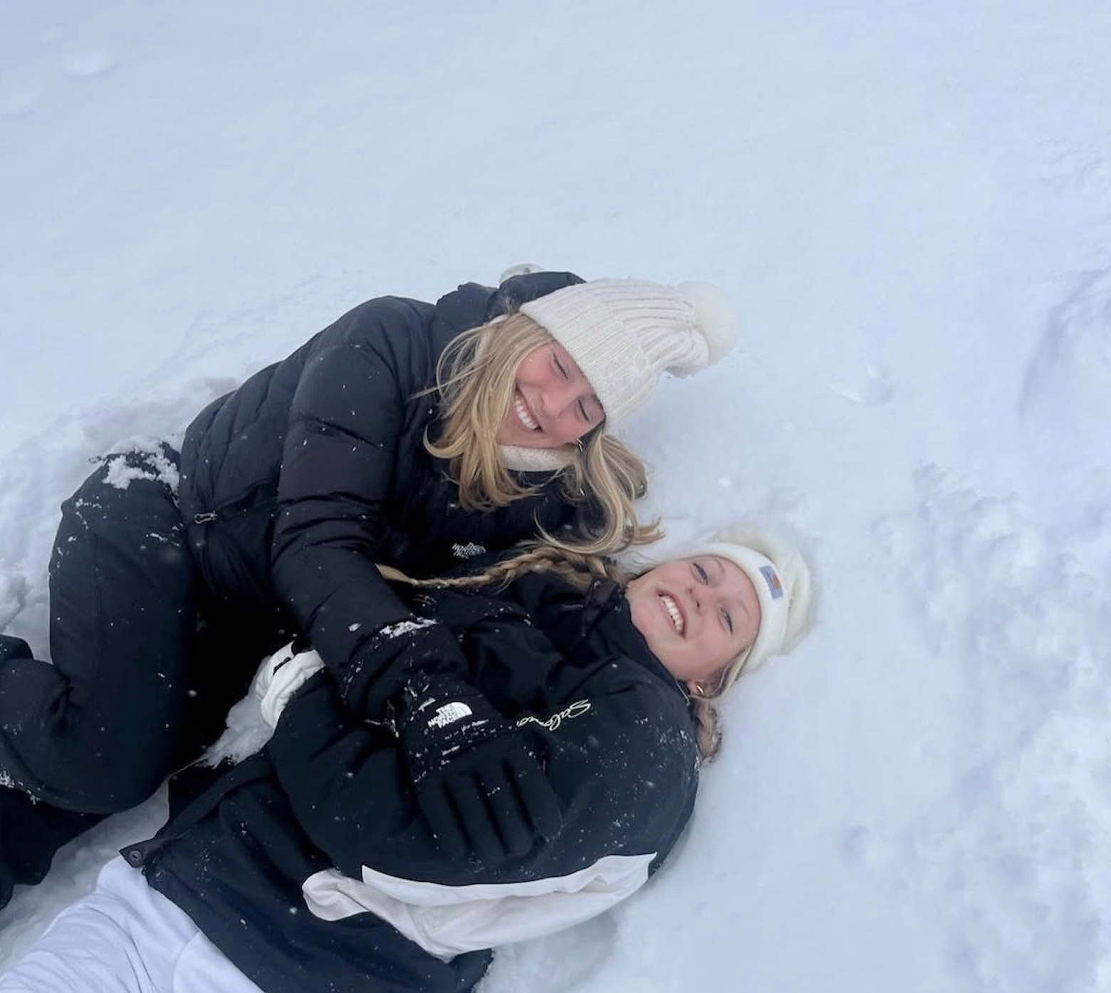 Screenshot 2026-02-20 at 3.29.44 PM.png