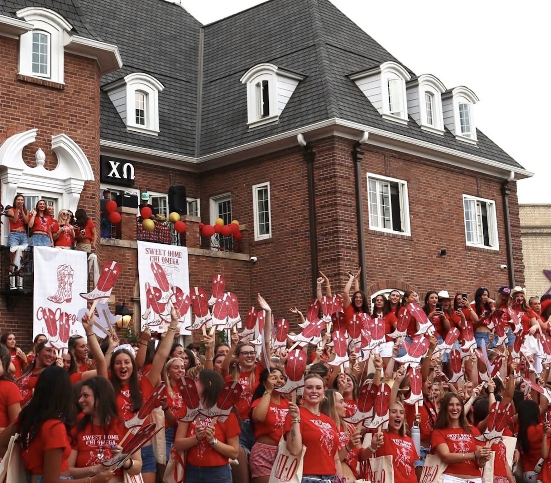 Screenshot 2026-02-20 at 3.38.58 PM.png