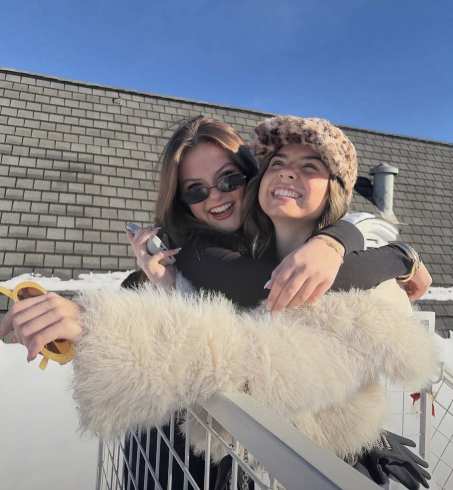 Screenshot 2026-02-20 at 3.29.21 PM.png