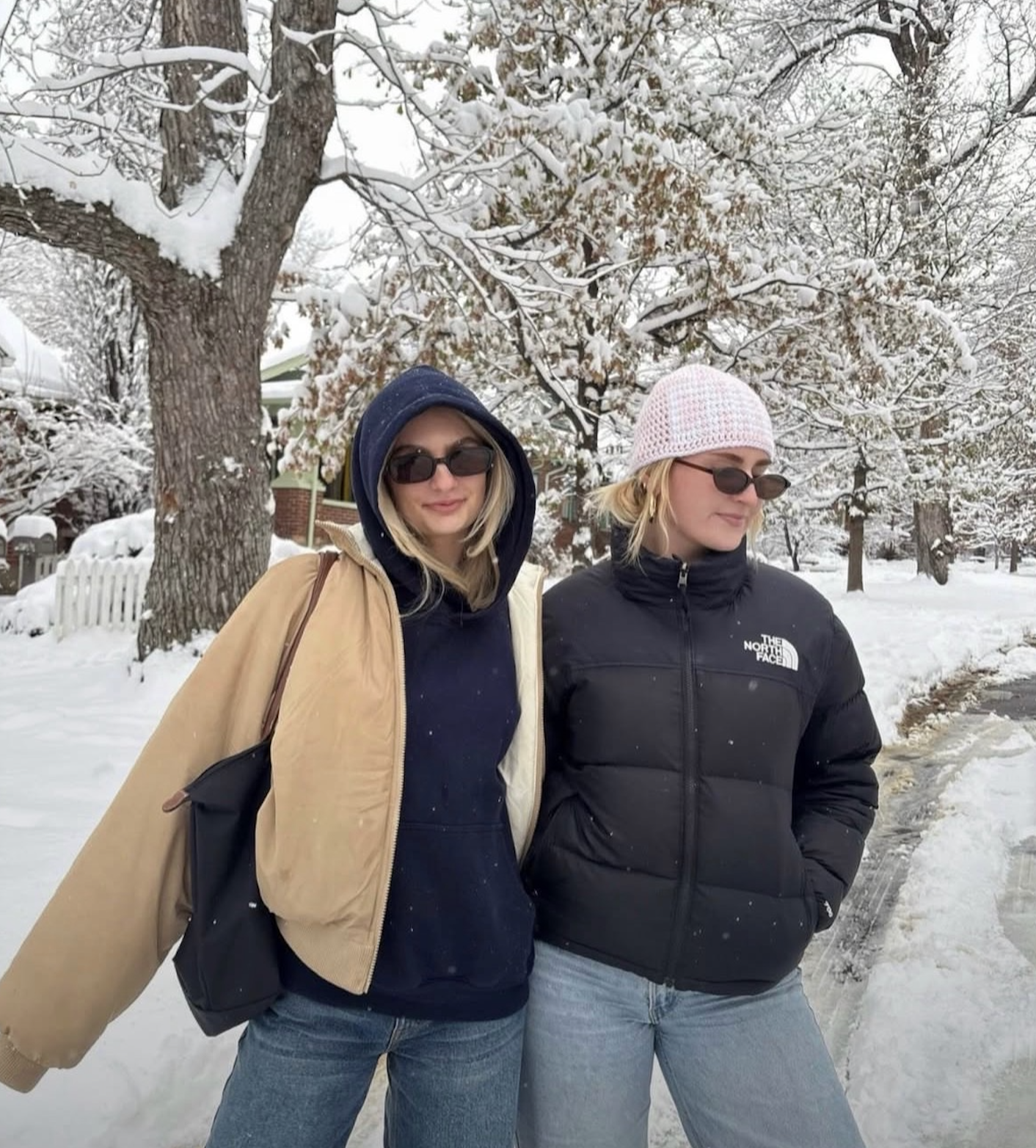 Screenshot 2026-02-20 at 3.29.29 PM.png