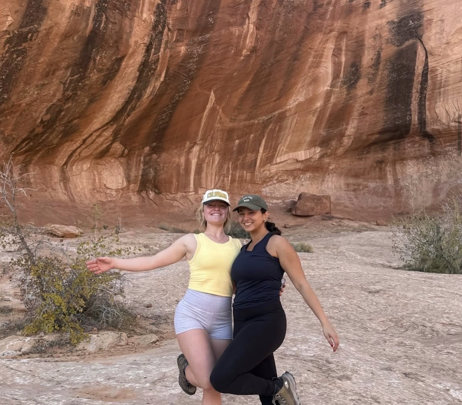 Screenshot 2026-02-20 at 3.29.59 PM.png