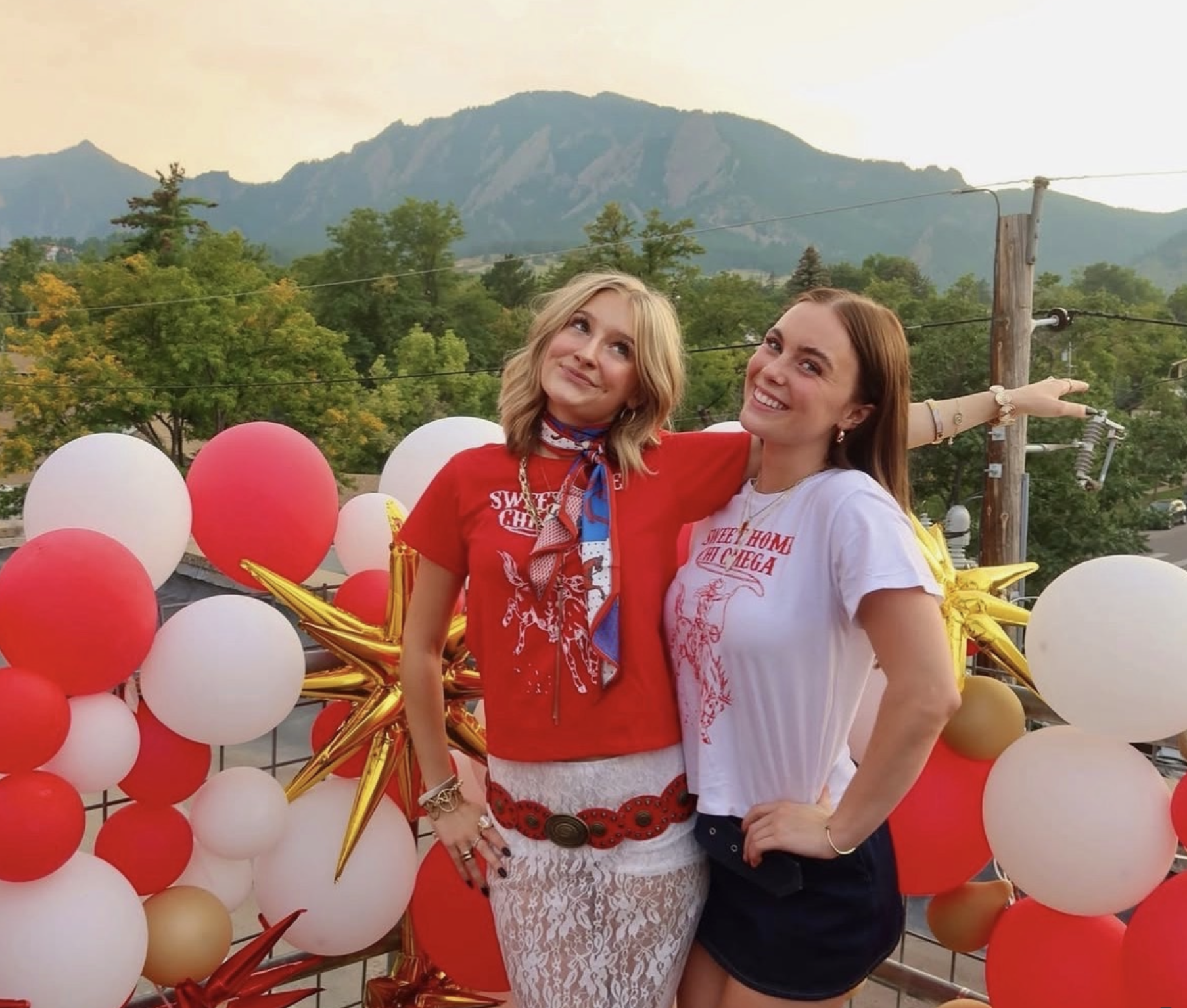 Screenshot 2026-02-20 at 3.38.50 PM.png