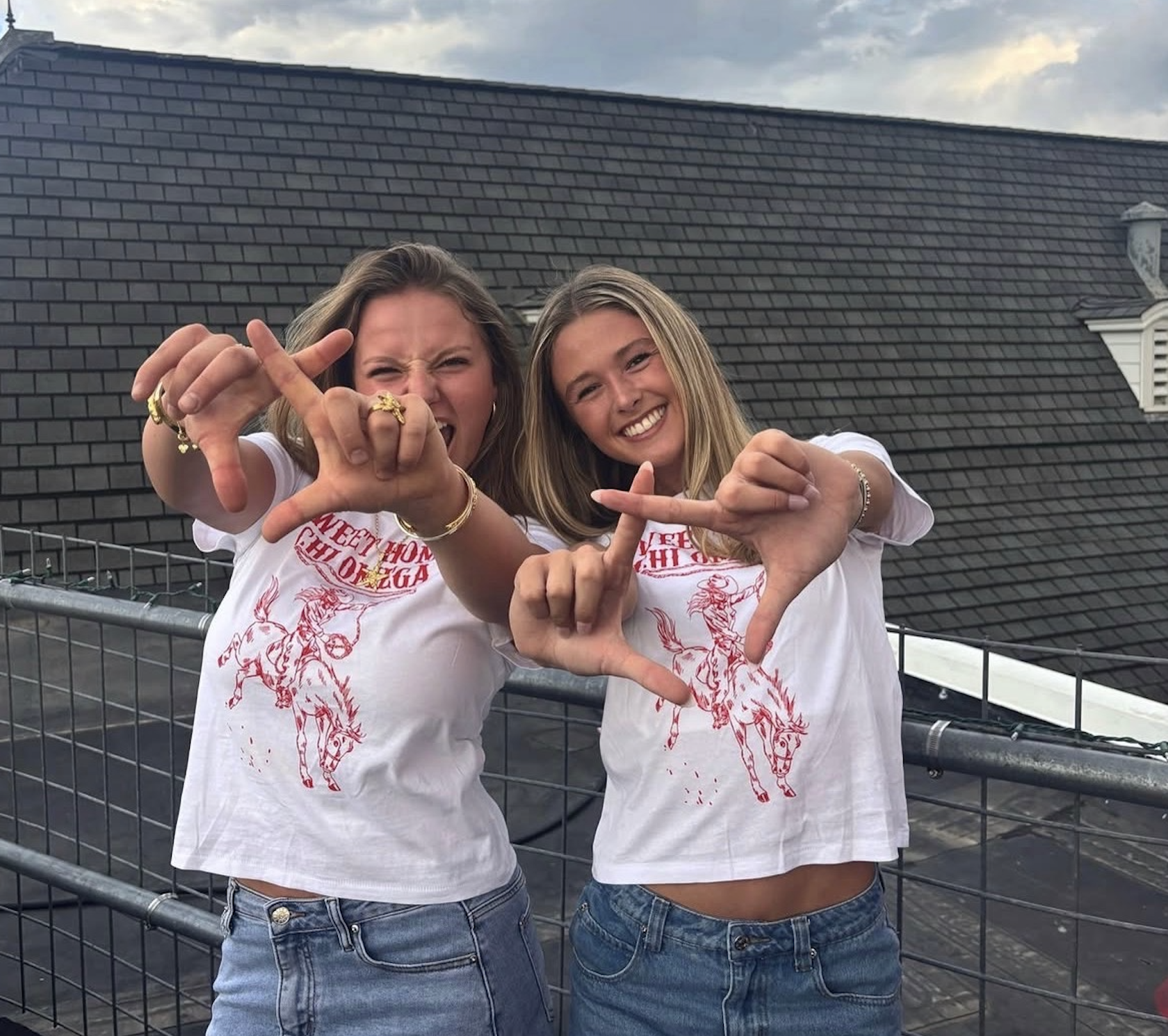 Screenshot 2026-02-20 at 3.39.29 PM.png